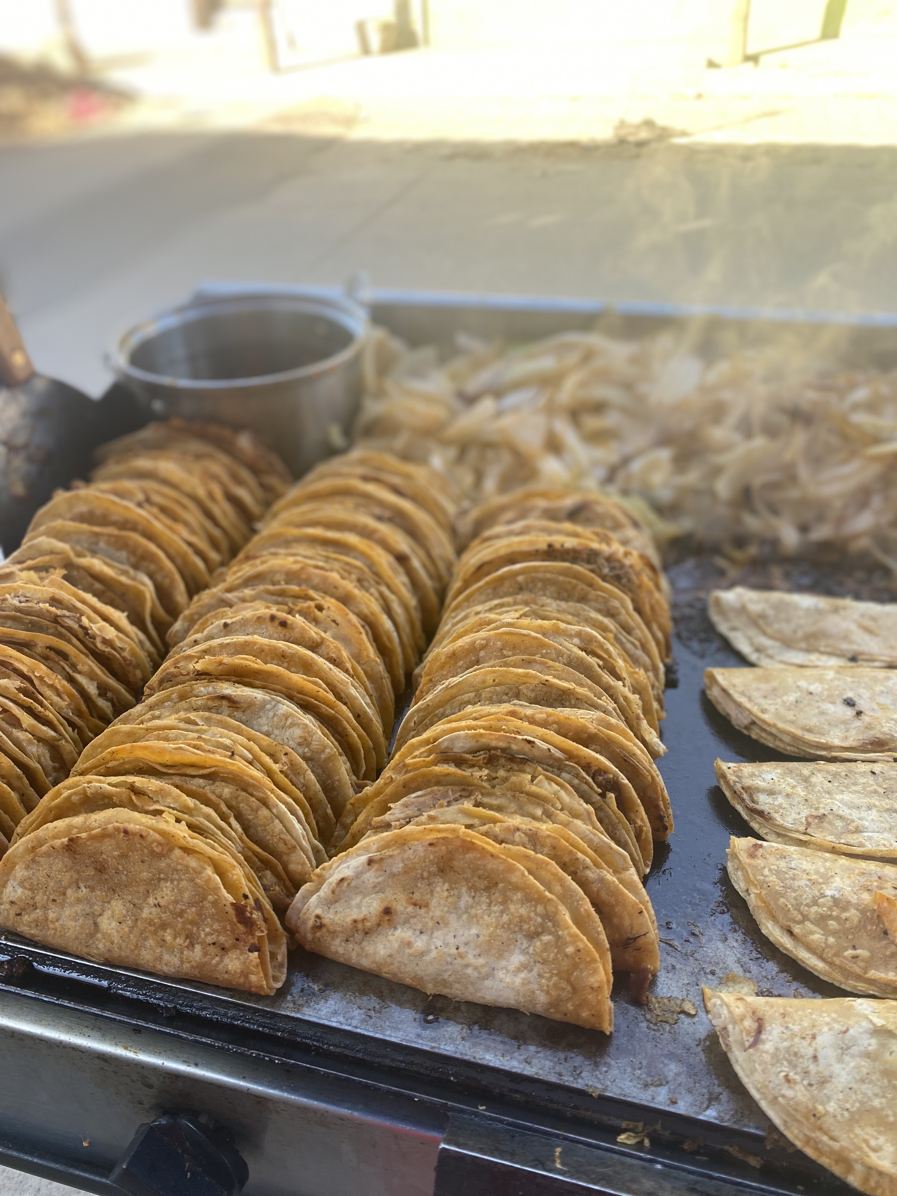 Barbacoa “EL LIC” image 5