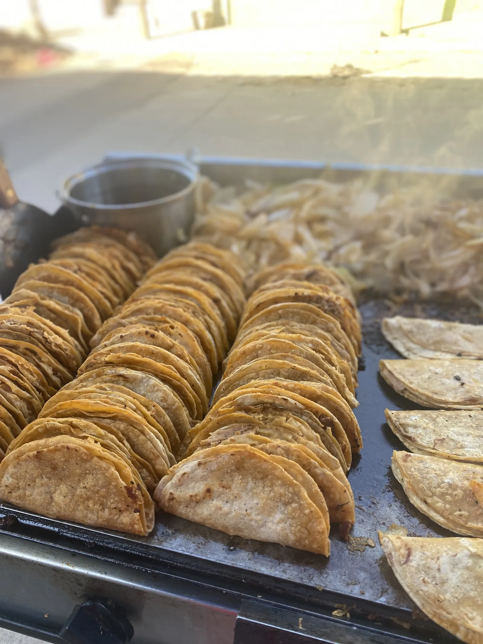 Barbacoa “EL LIC” image 5