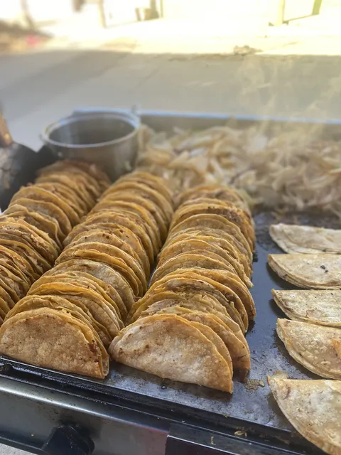 Barbacoa “EL LIC” image 5