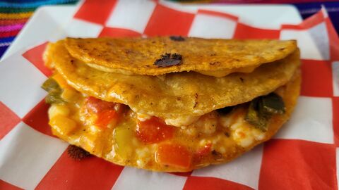 Camarones el Corralón image 1