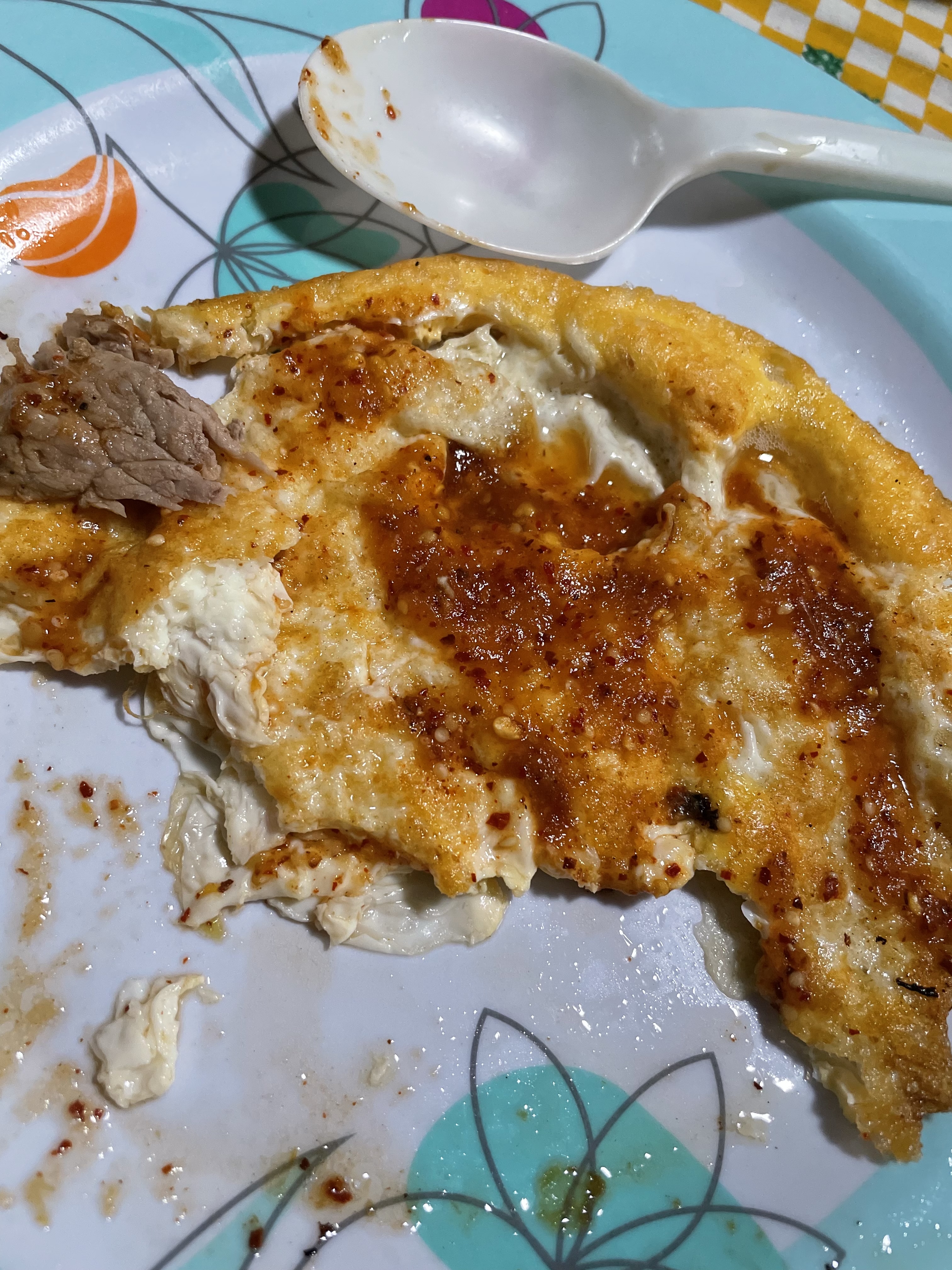 Tienda Doña Feliz y Loncheria Yola image 2