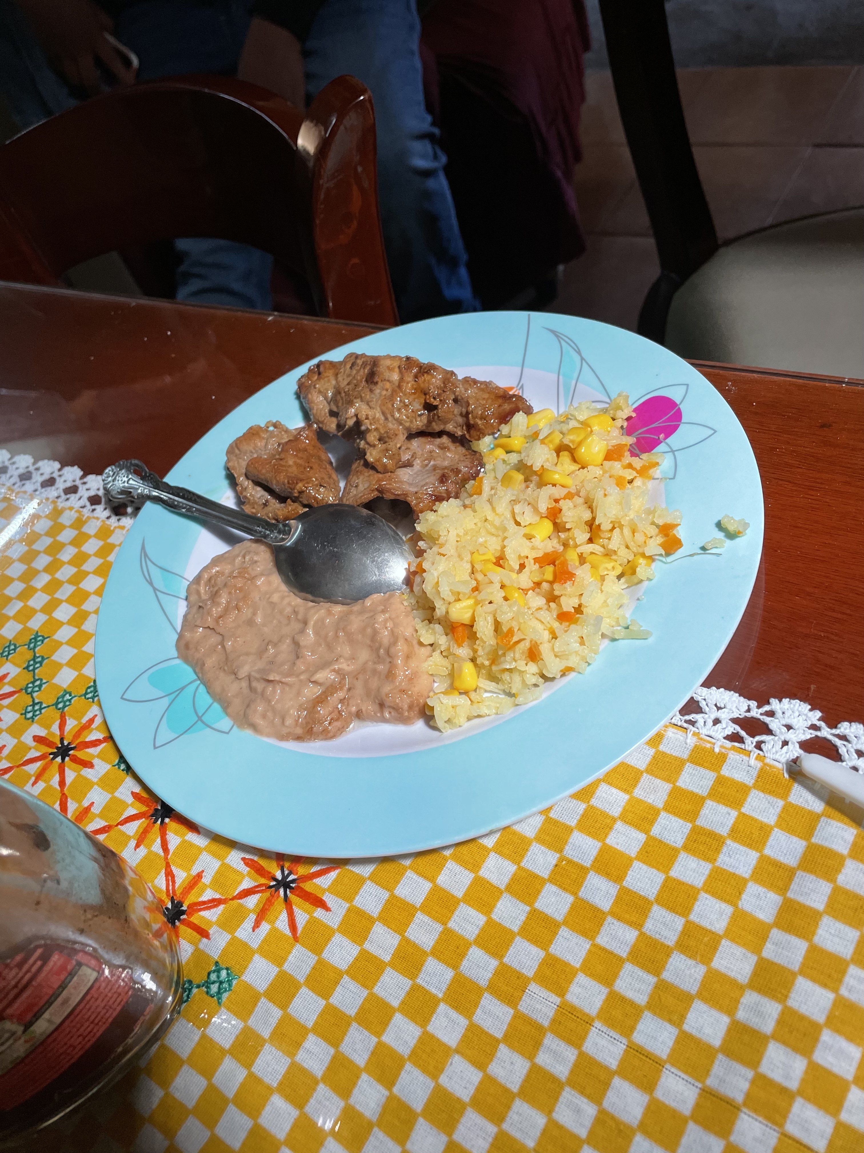 Tienda Doña Feliz y Loncheria Yola image 4