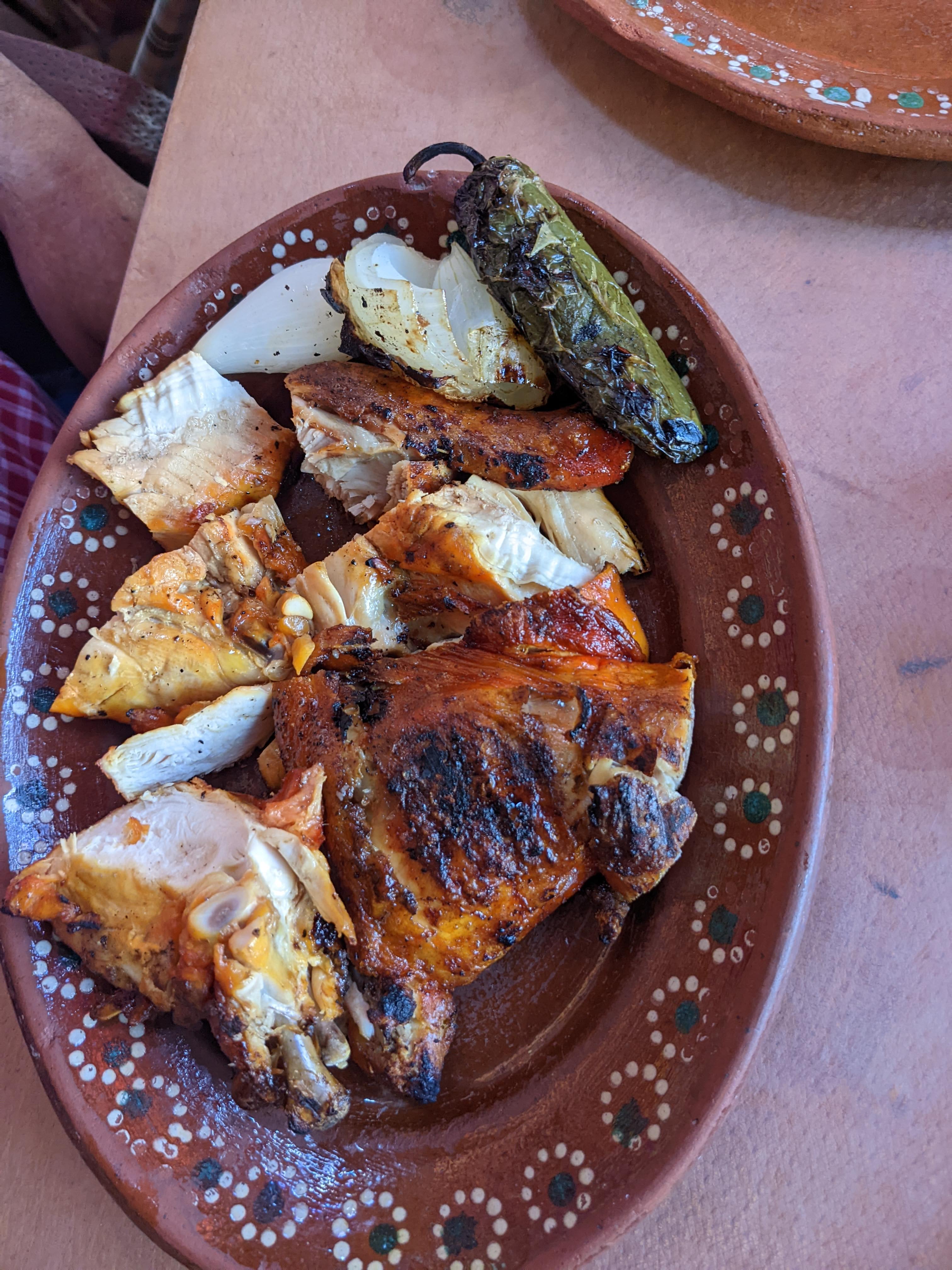 Carnes Asadas René image 6