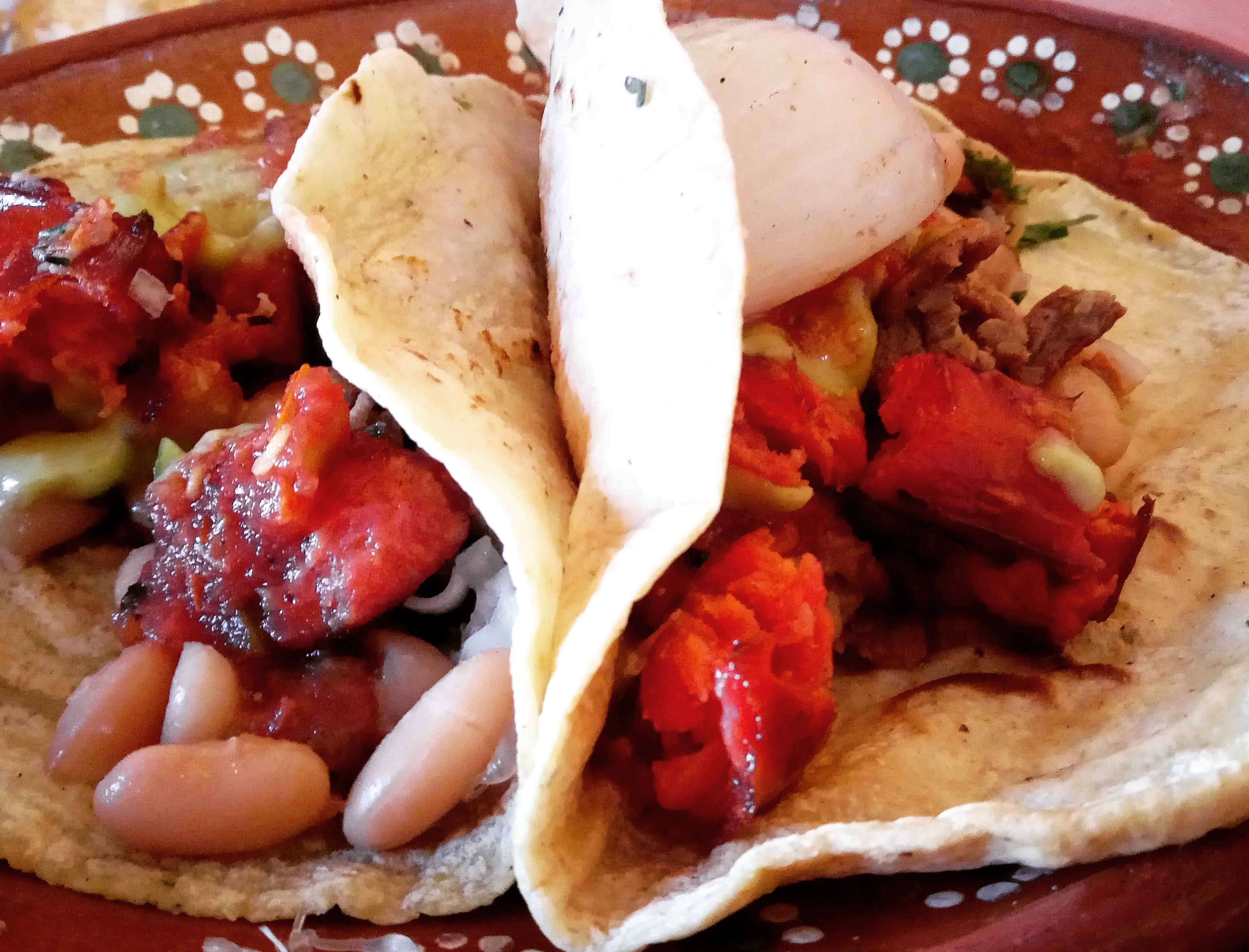 Carnes Asadas René image 7