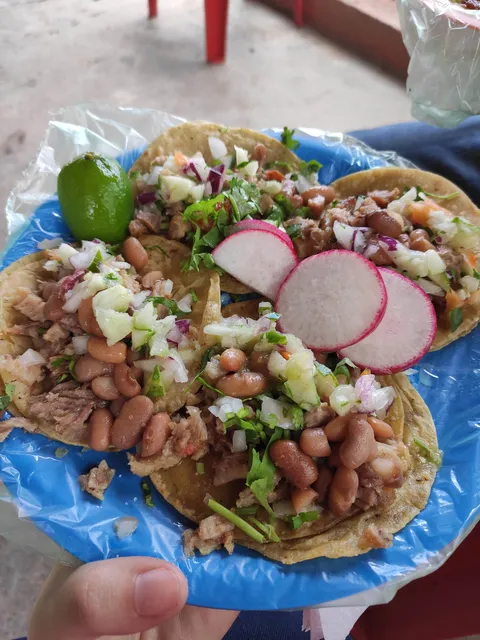 Tacos Rafa image 2
