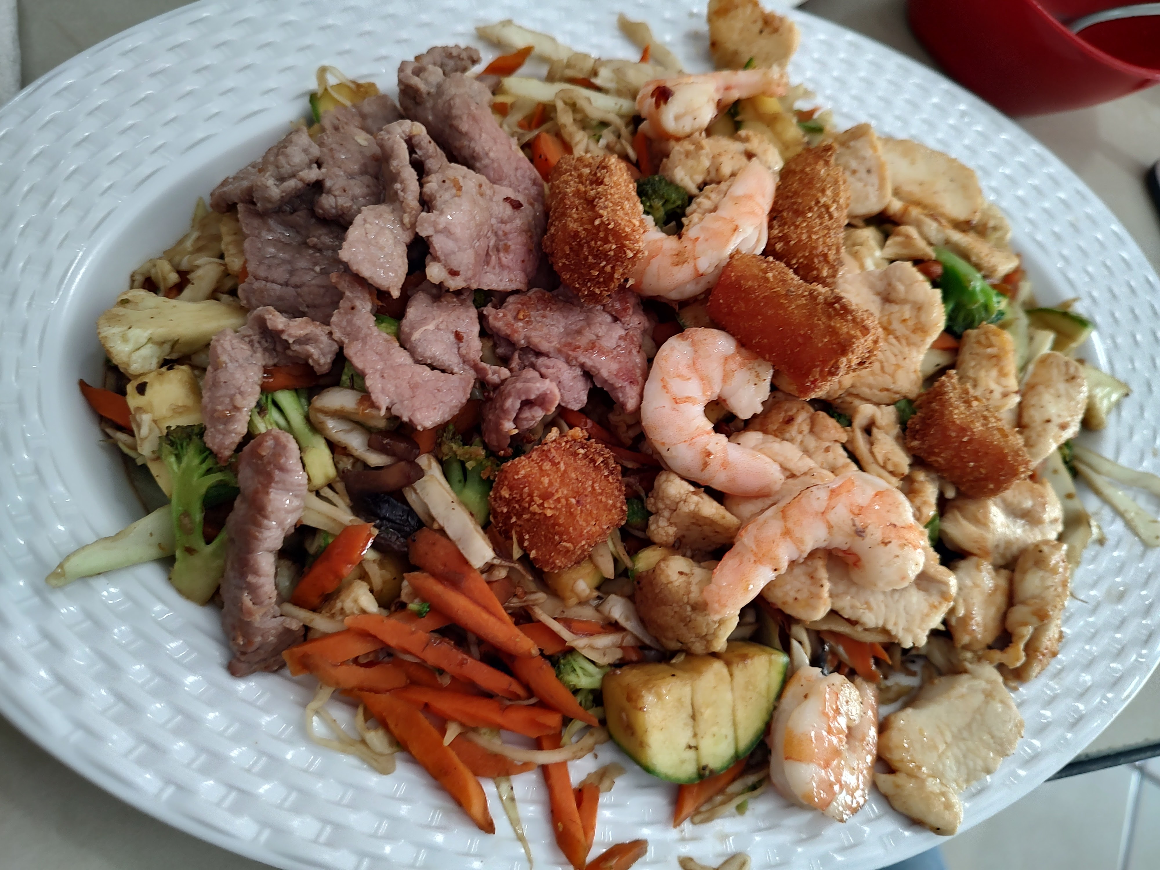 Sushi - N- Gon image 4