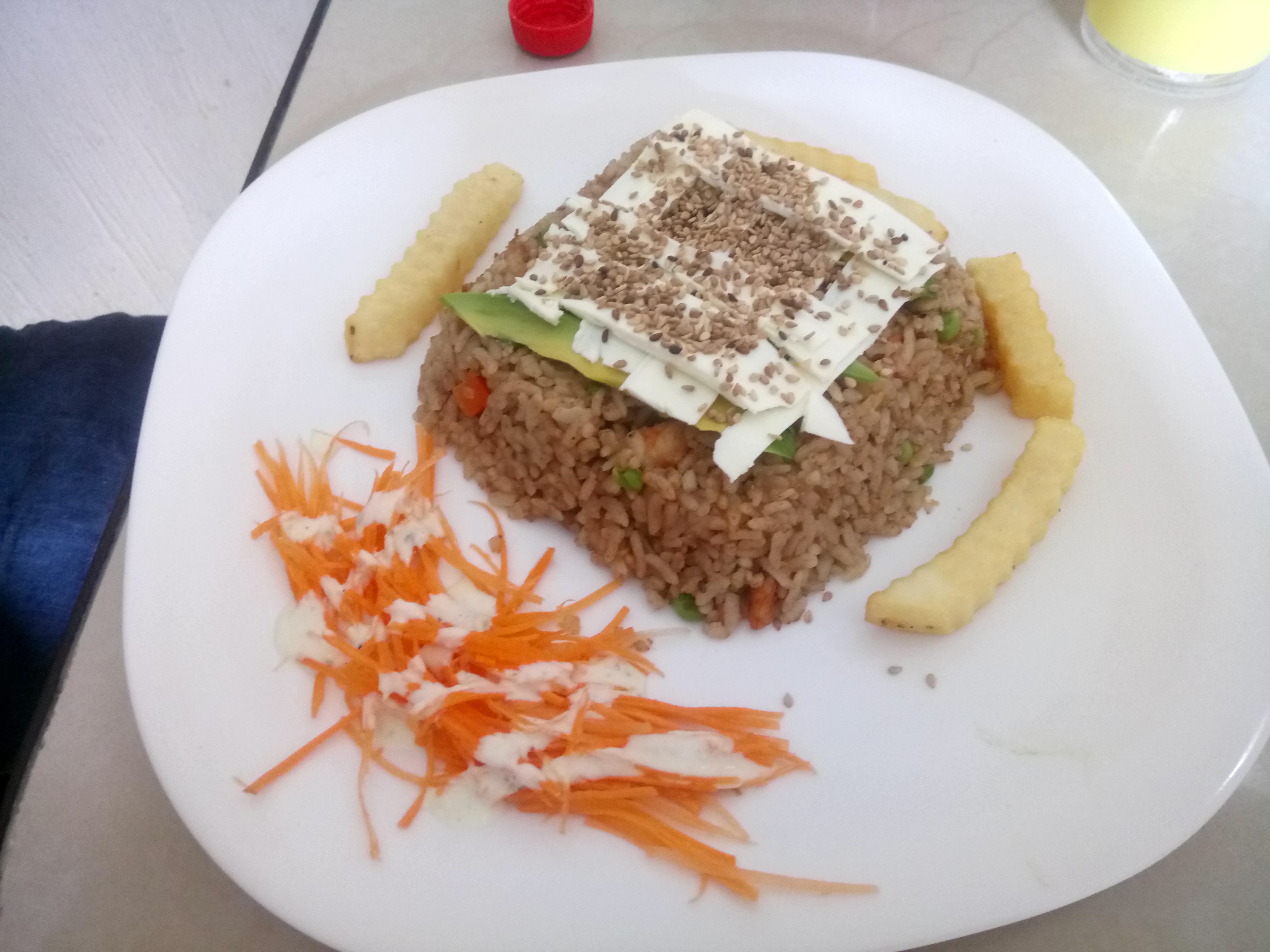 Sushi - N- Gon image 5