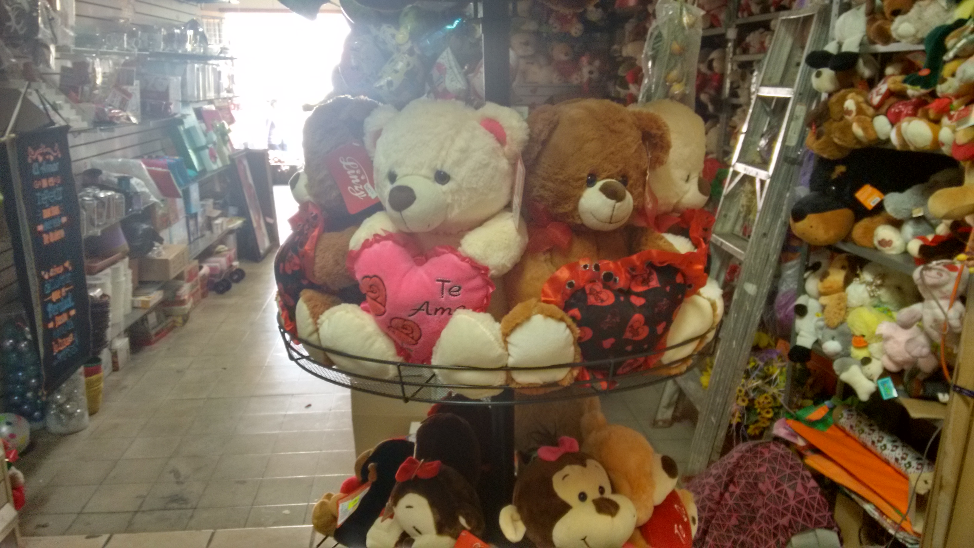 Sushi - N- Gon image 7