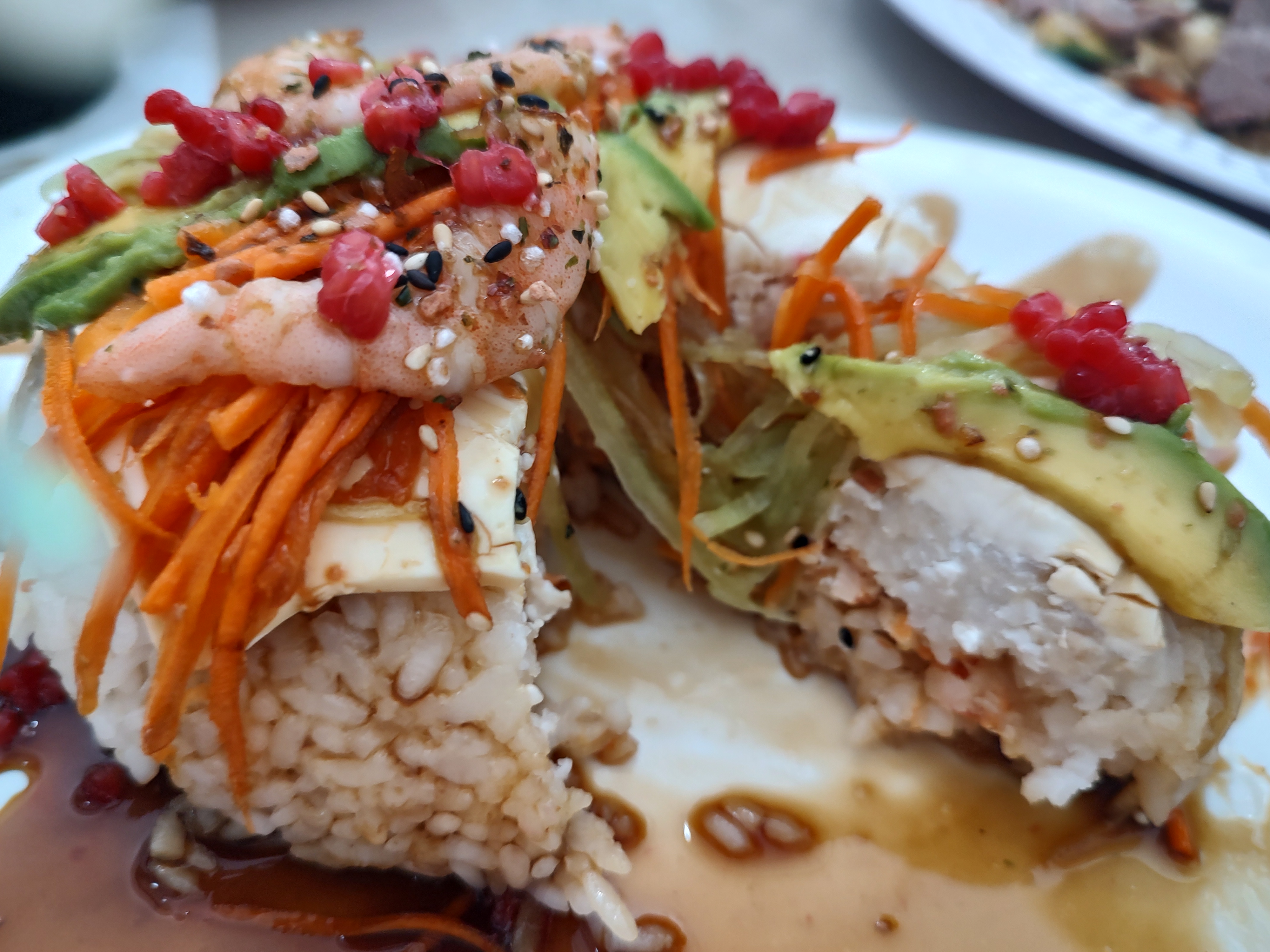 Sushi - N- Gon image 10