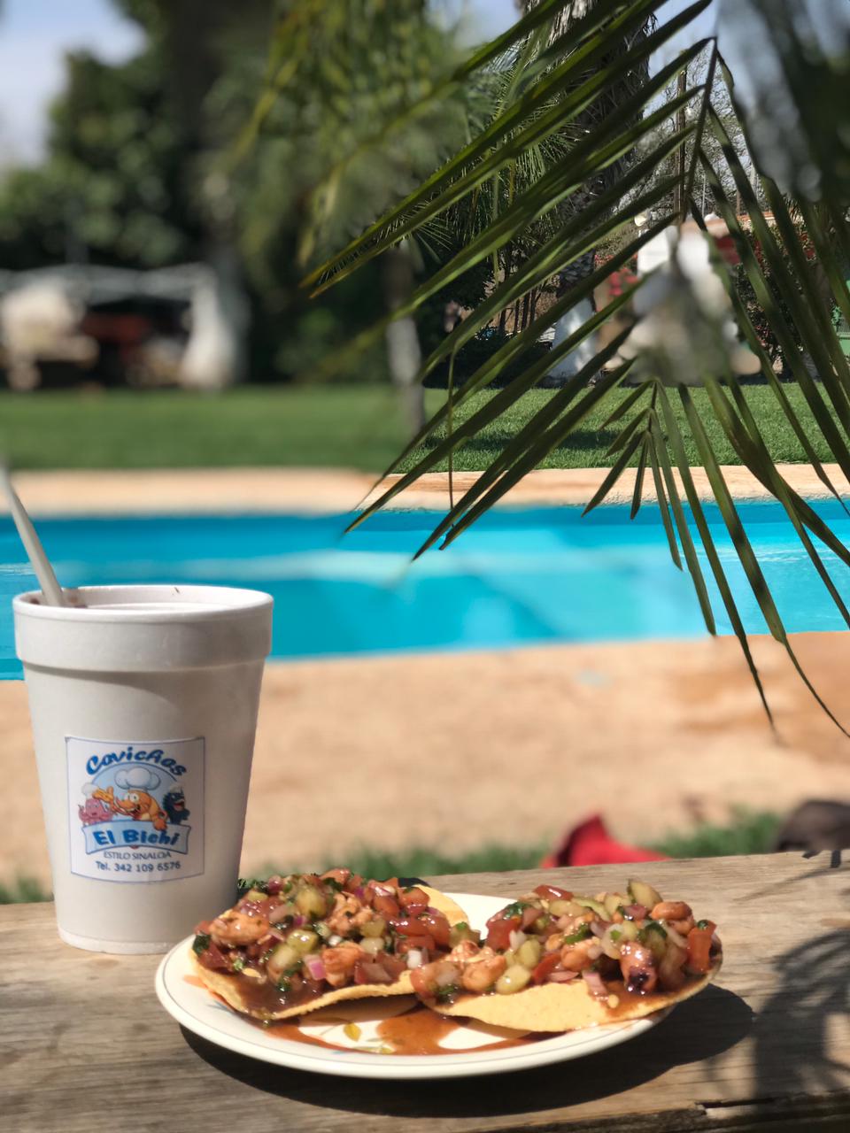 El Bichi image 6