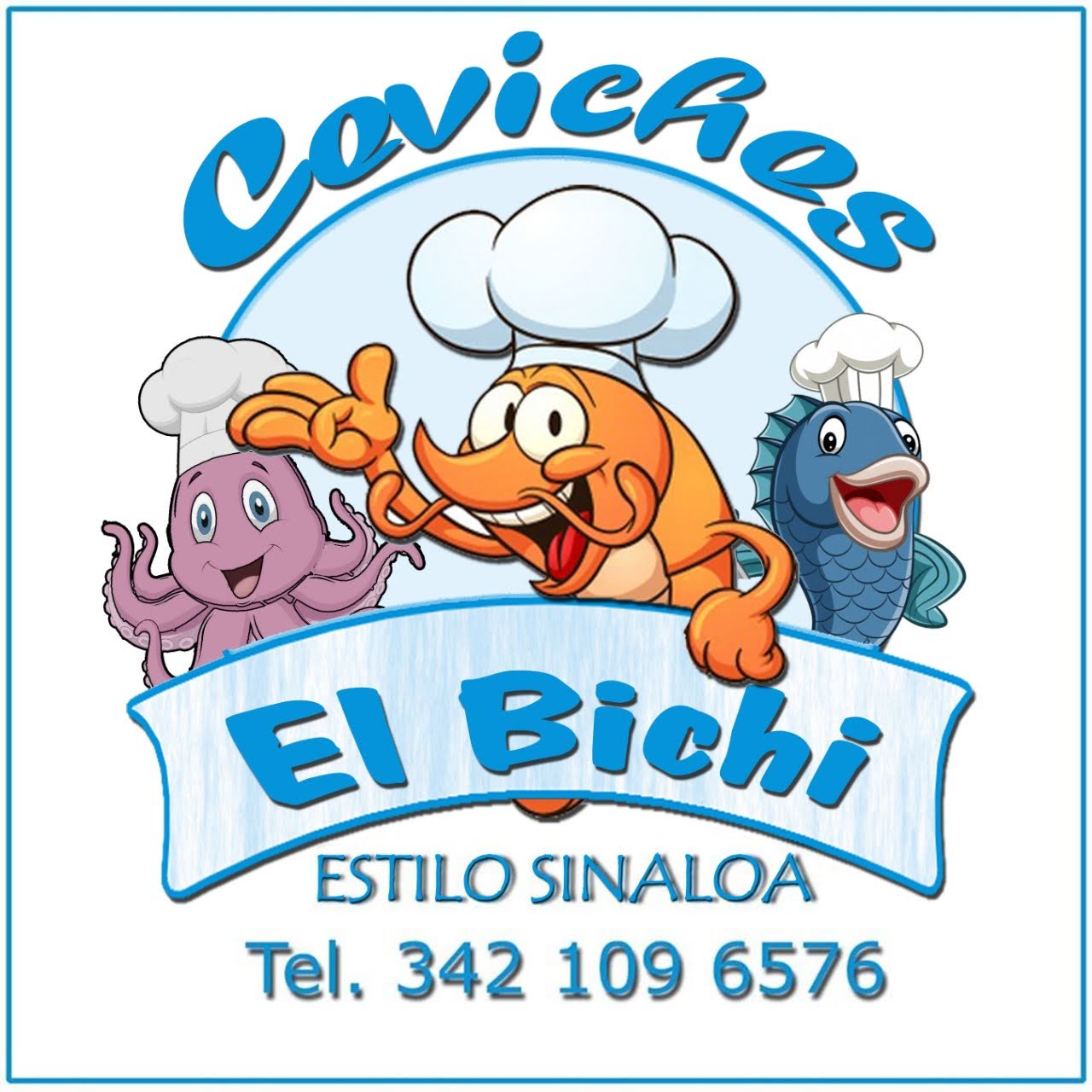 El Bichi image 7