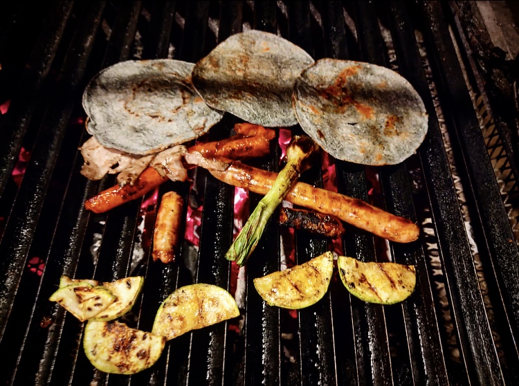 Taco-Burger’s image 1