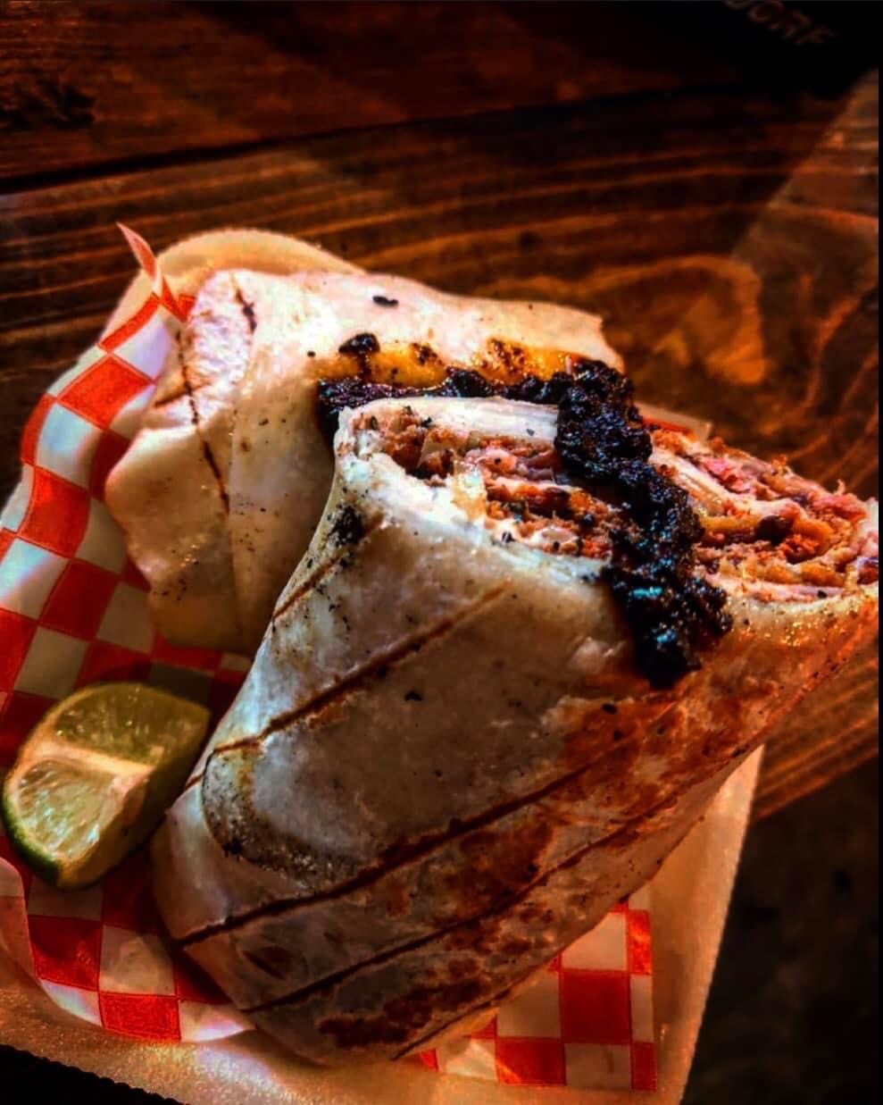 Taco-Burger’s image 2