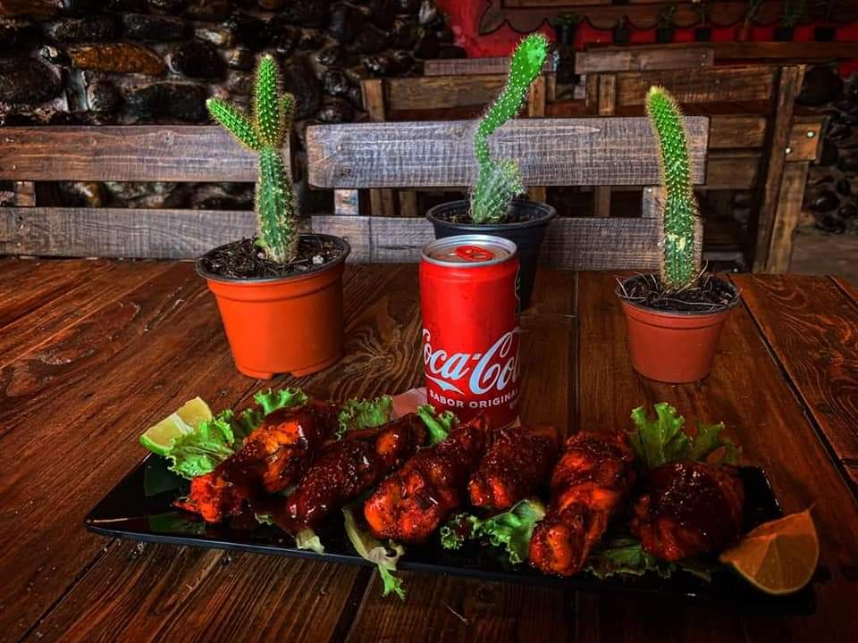 Taco-Burger’s image 3