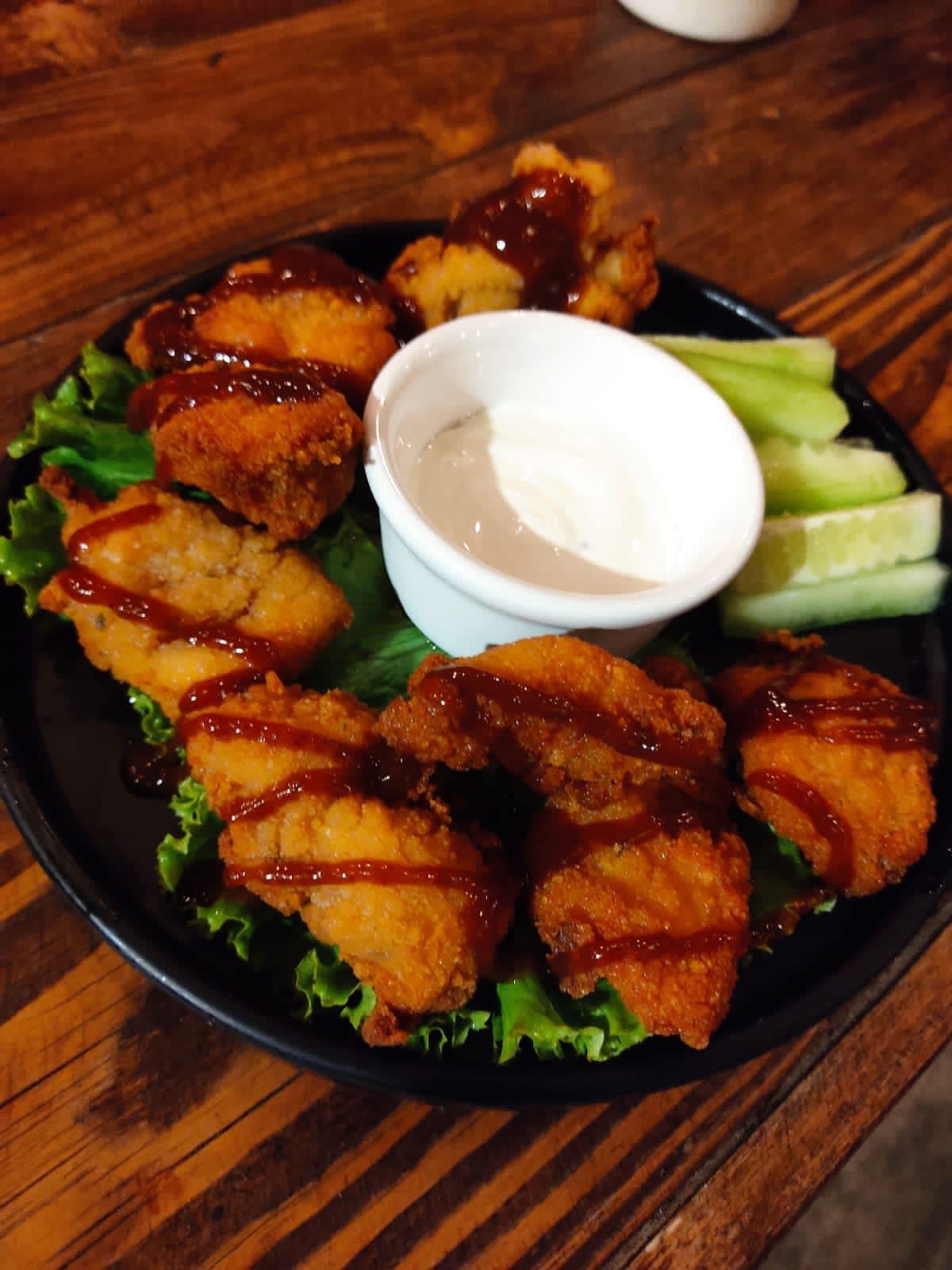 Taco-Burger’s image 4