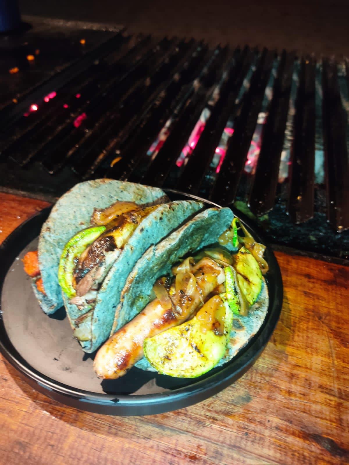 Taco-Burger’s image 5