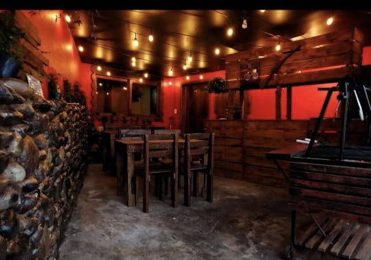 Taco-Burger’s image 7