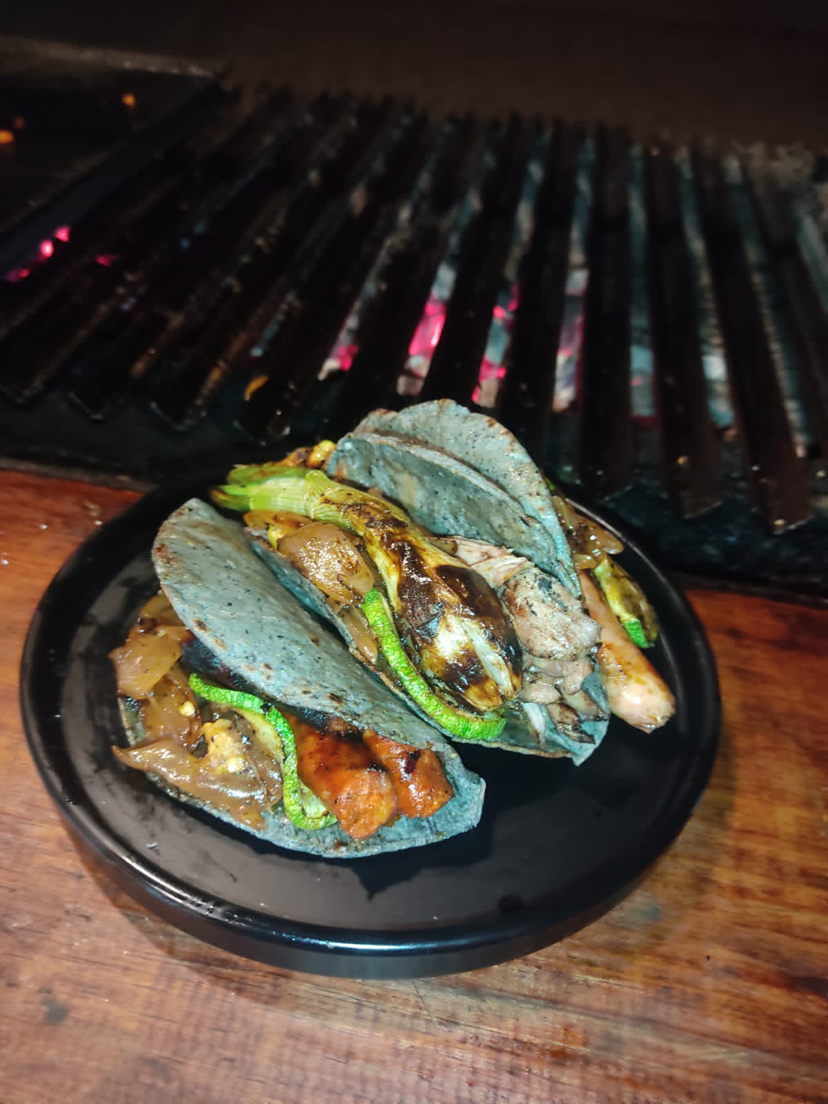 Taco-Burger’s image 8