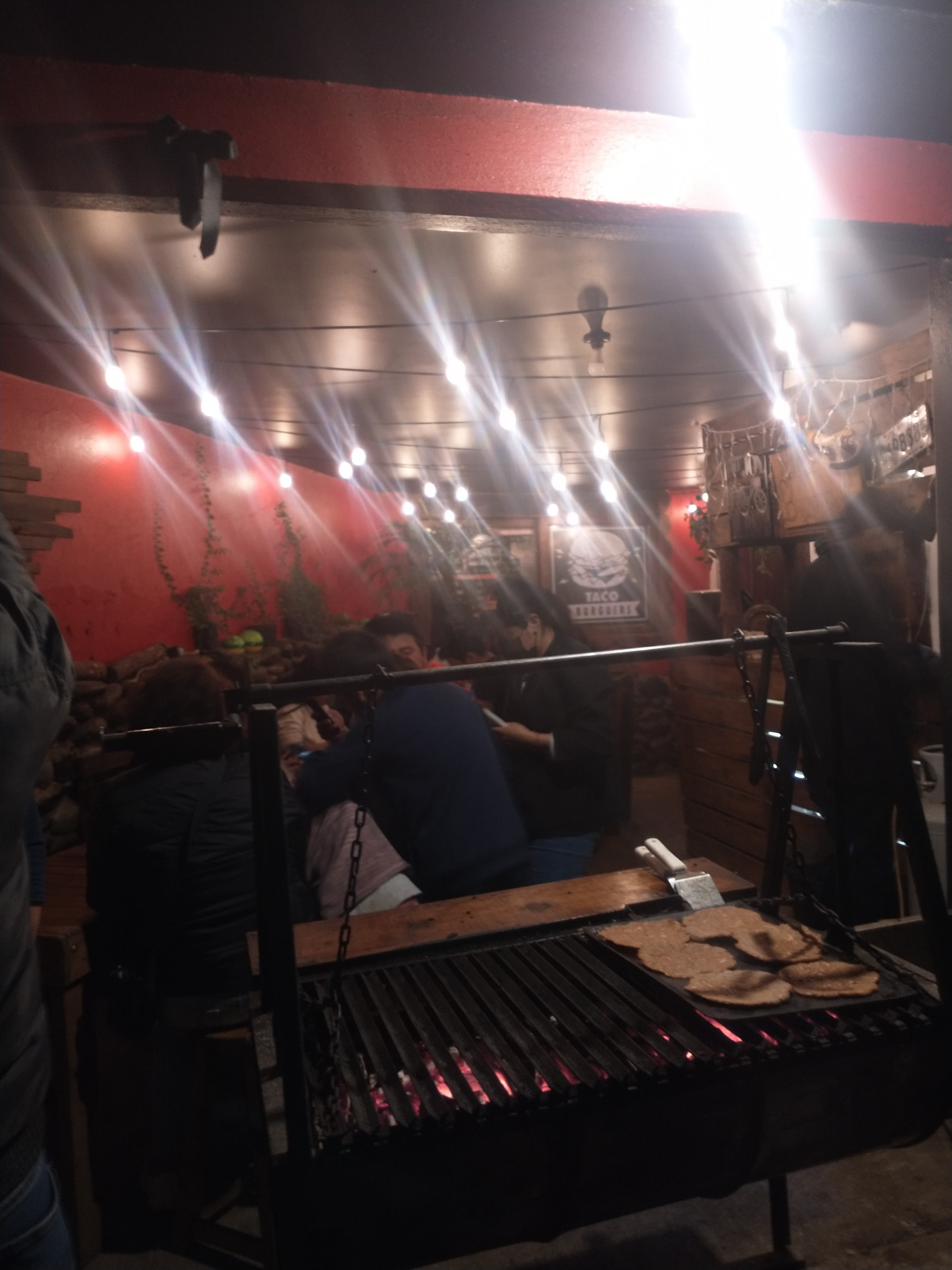 Taco-Burger’s image 9