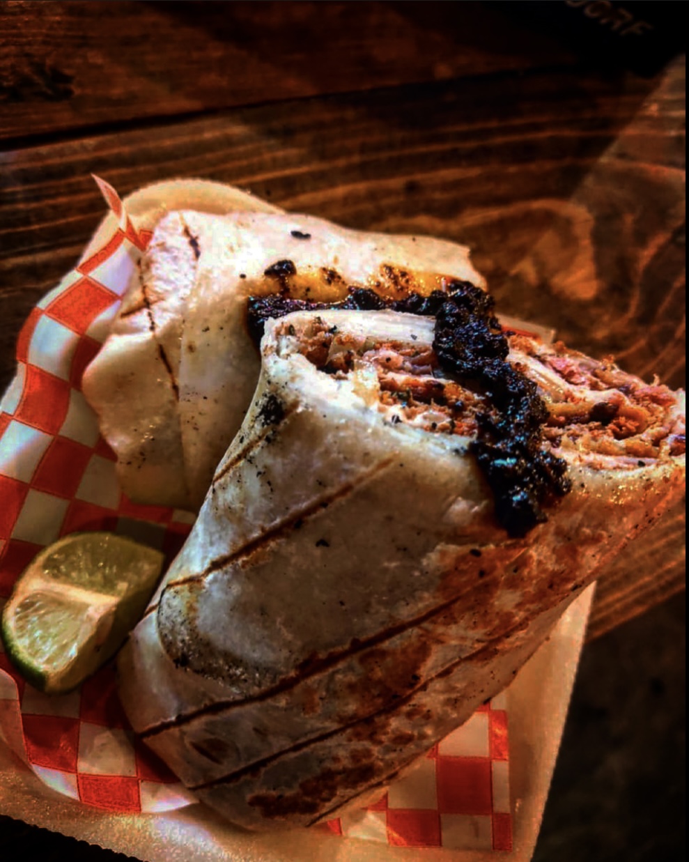 Taco-Burger’s image 10