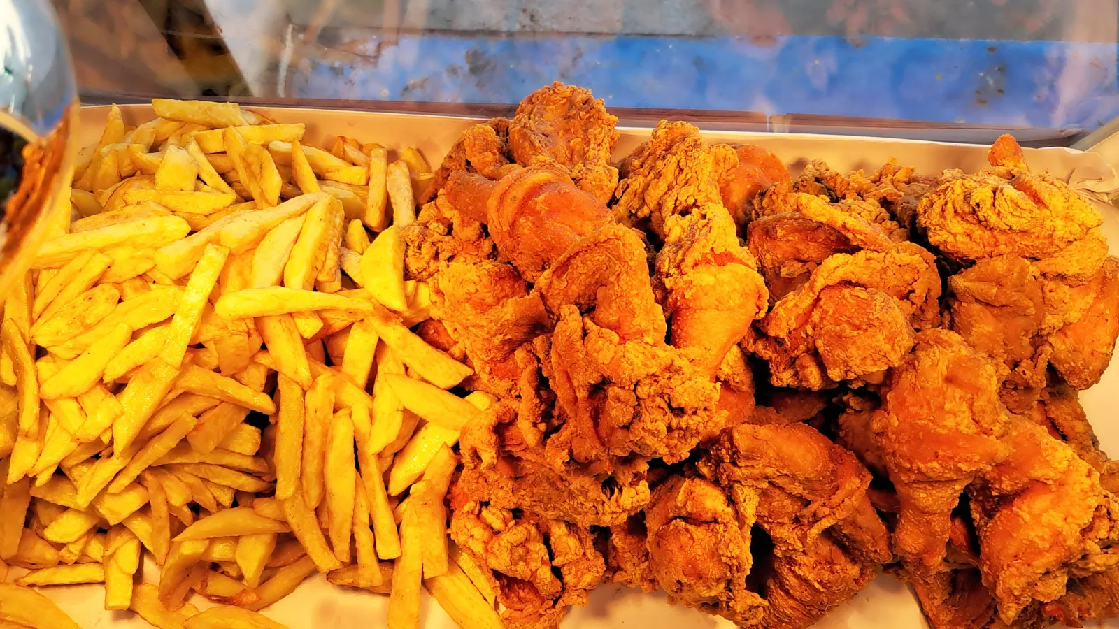 POLLO FELIZ image 3