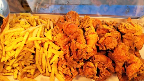 POLLO FELIZ image 3