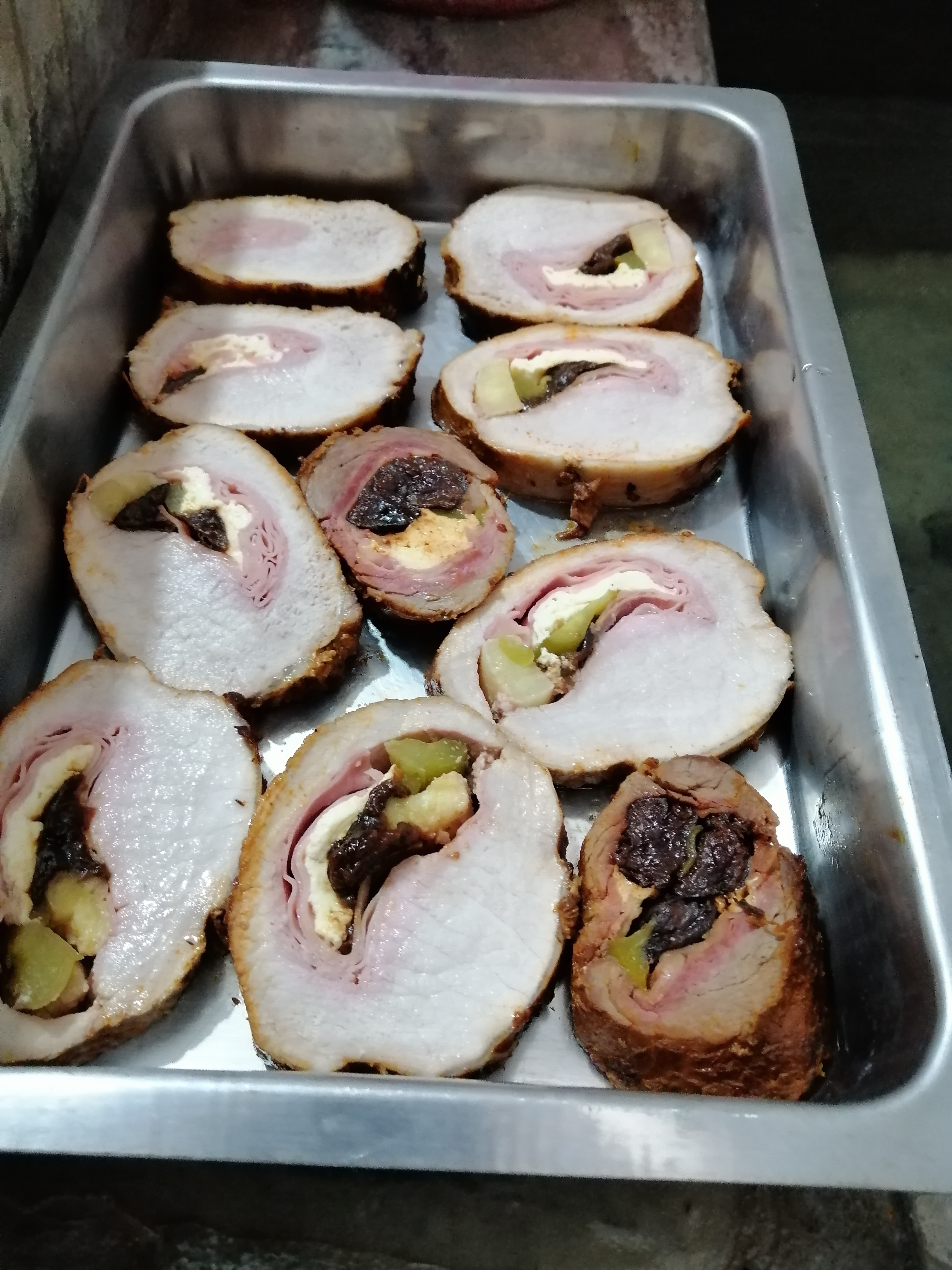 Cocina Doña Luz image 1