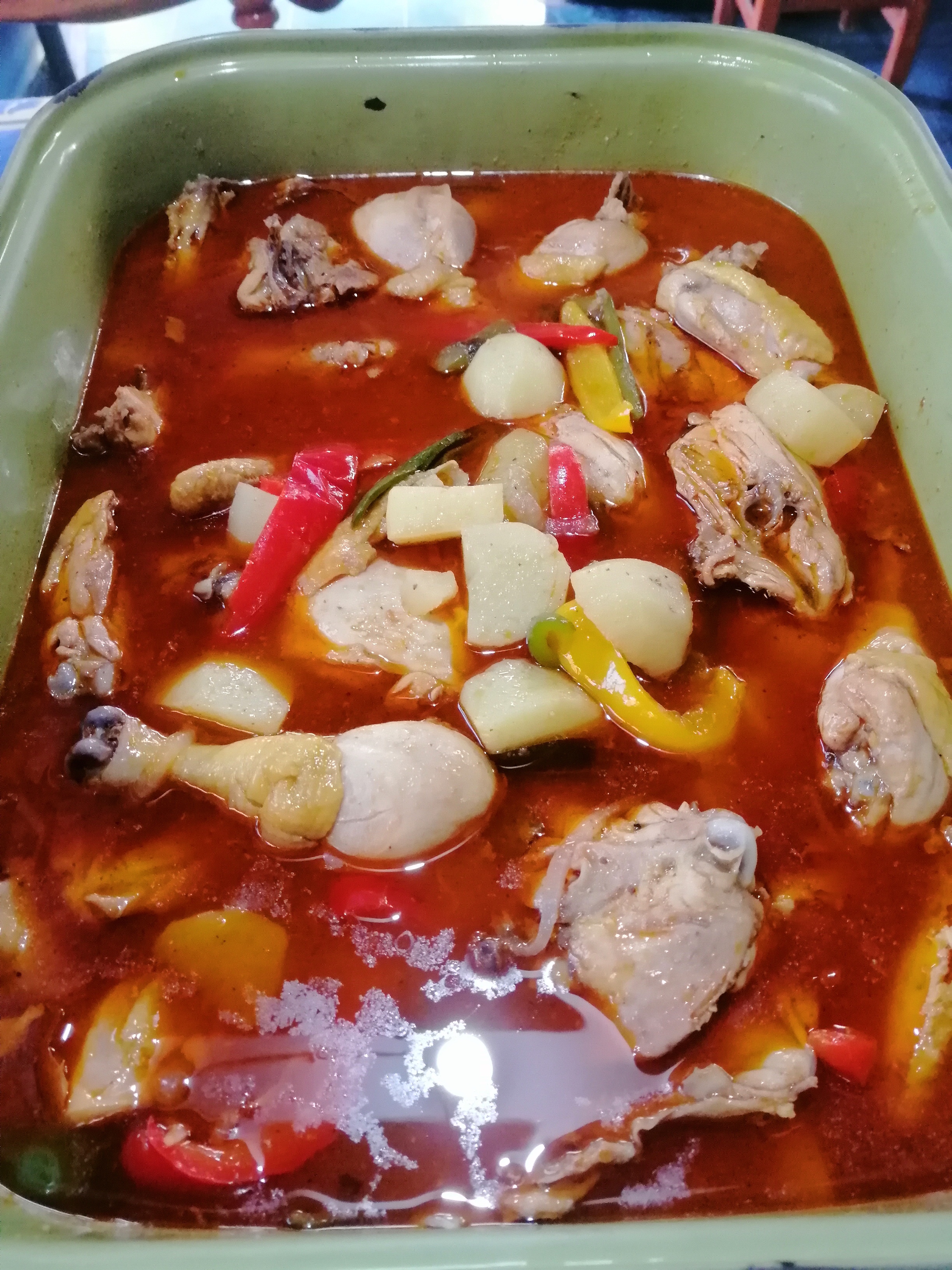 Cocina Doña Luz image 3