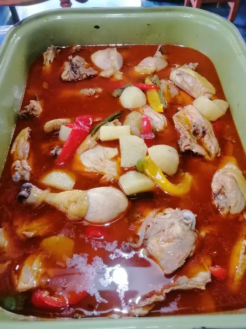 Cocina Doña Luz image 3