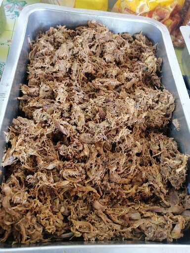 Cocina Doña Luz image 4