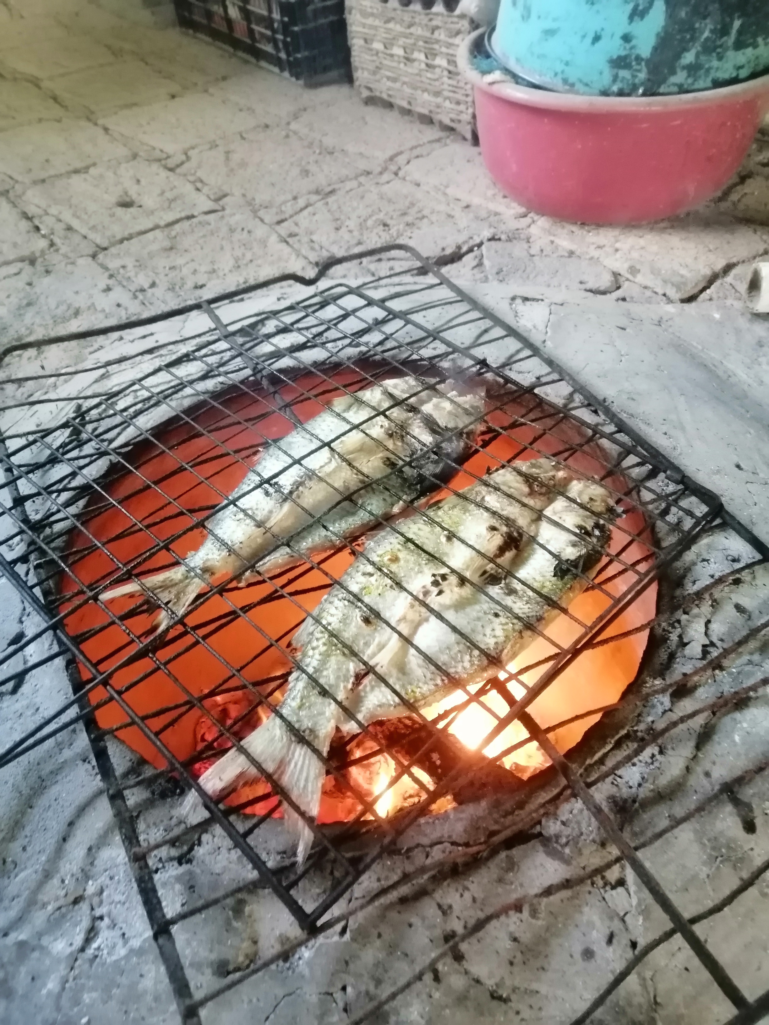 Cocina Doña Luz image 5