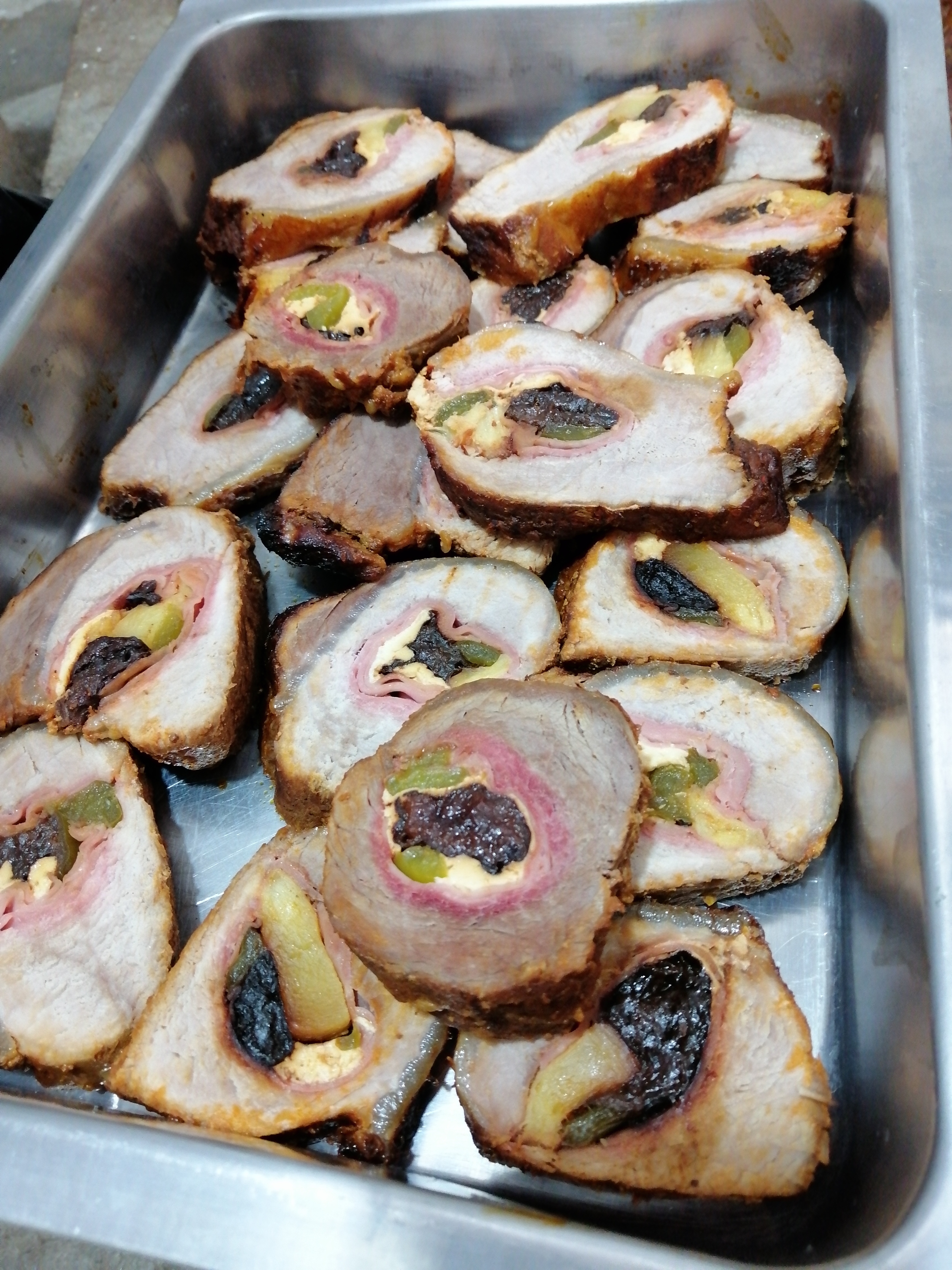 Cocina Doña Luz image 6