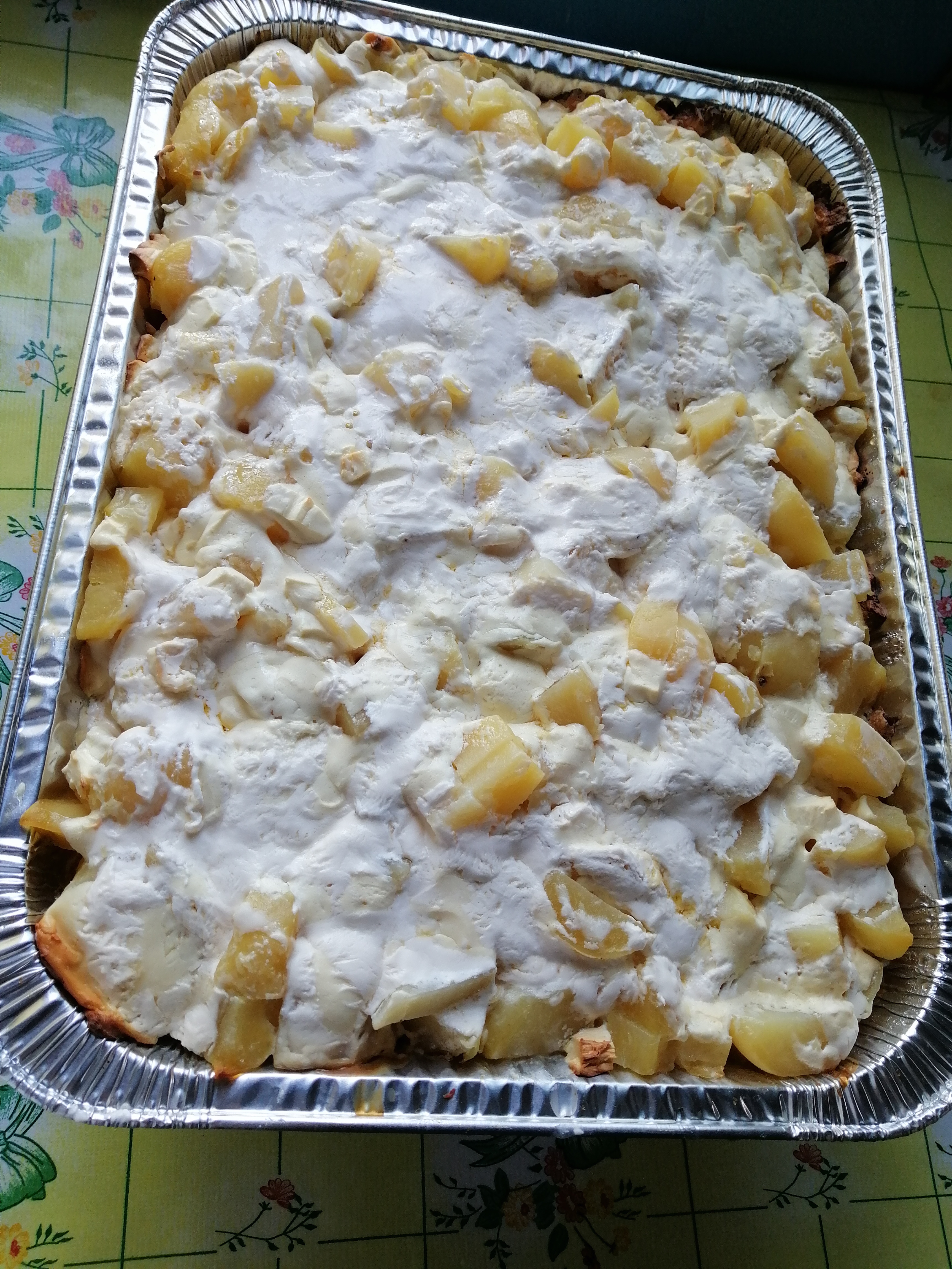 Cocina Doña Luz image 9