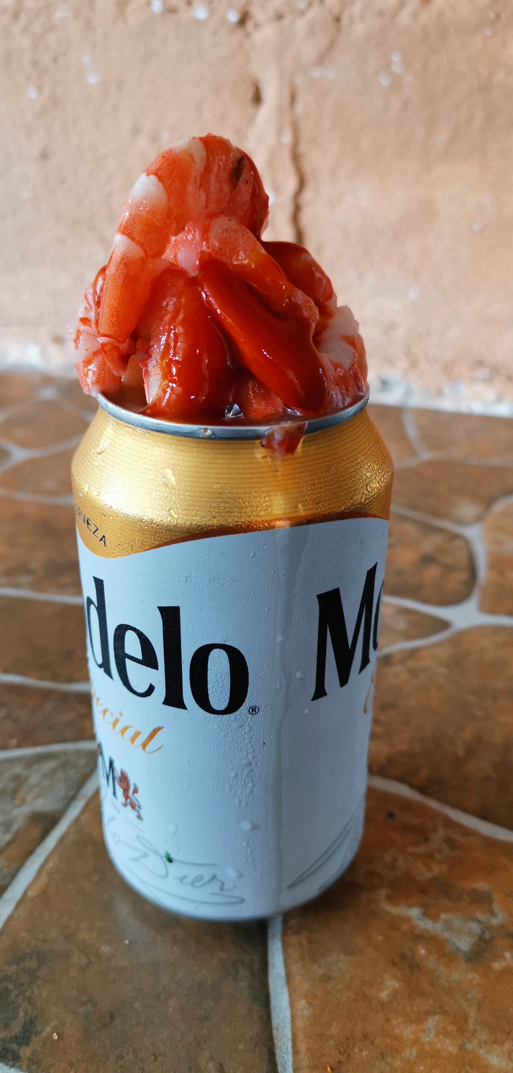 B I Z Z A R R O image 4