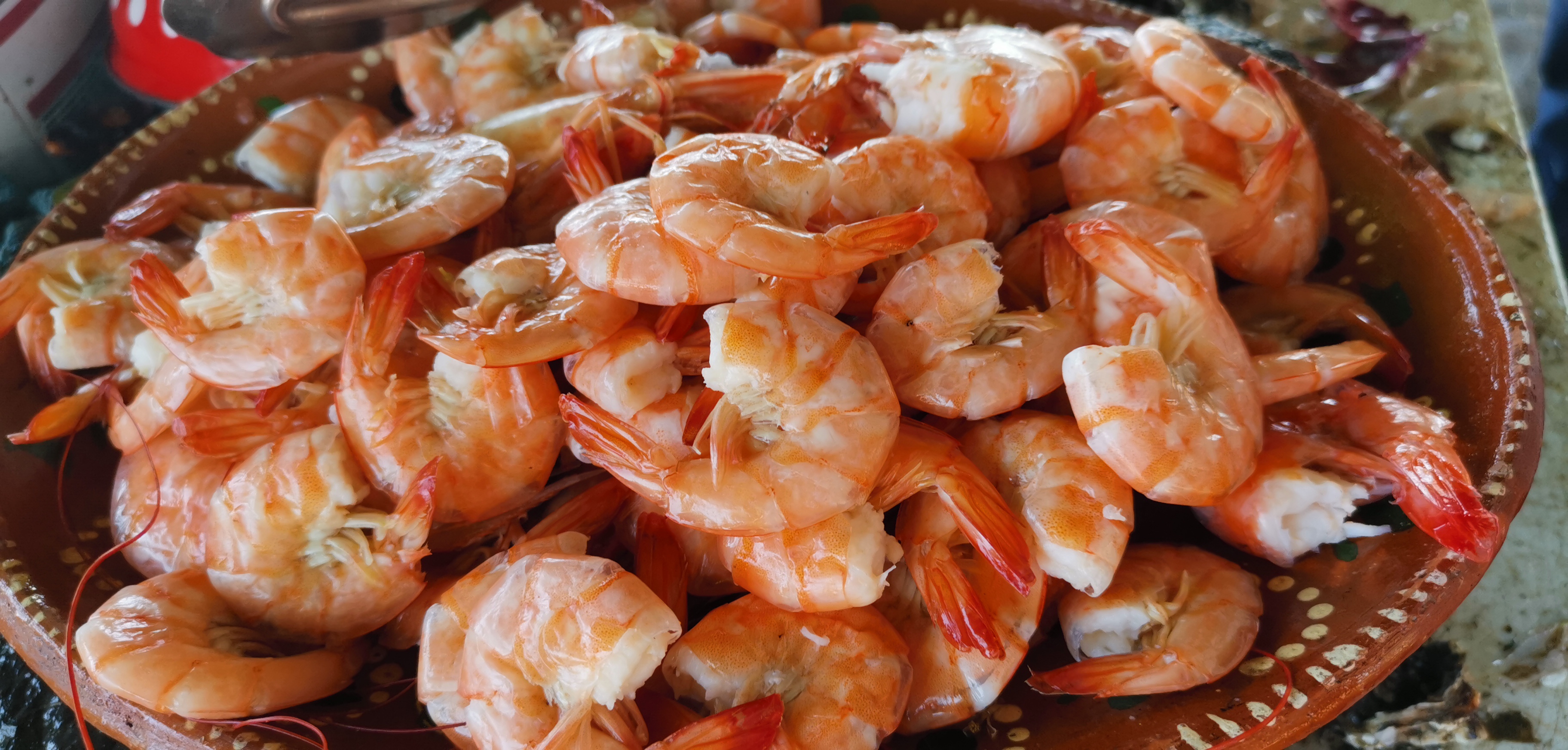 B I Z Z A R R O image 7