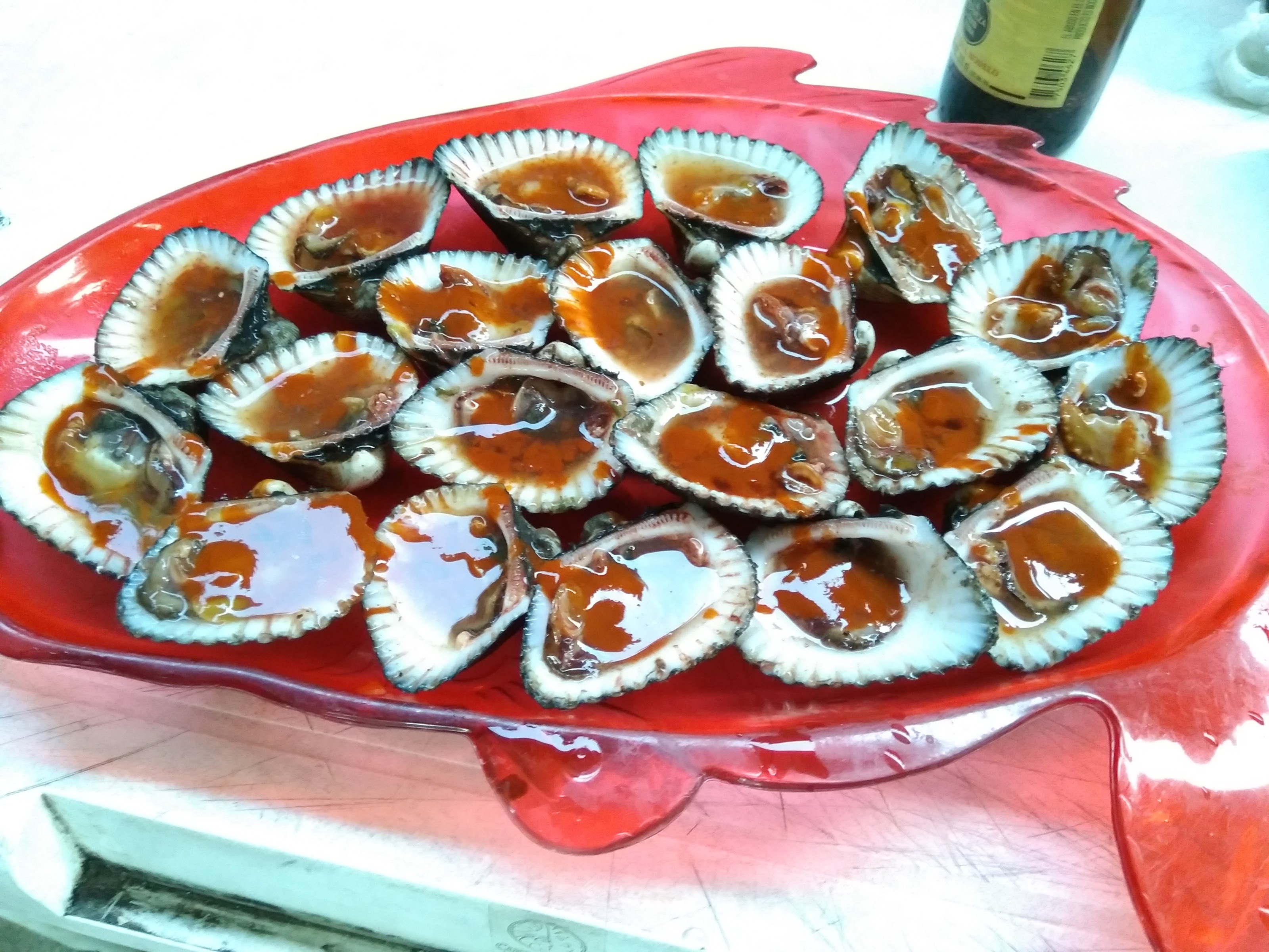 B I Z Z A R R O image 8