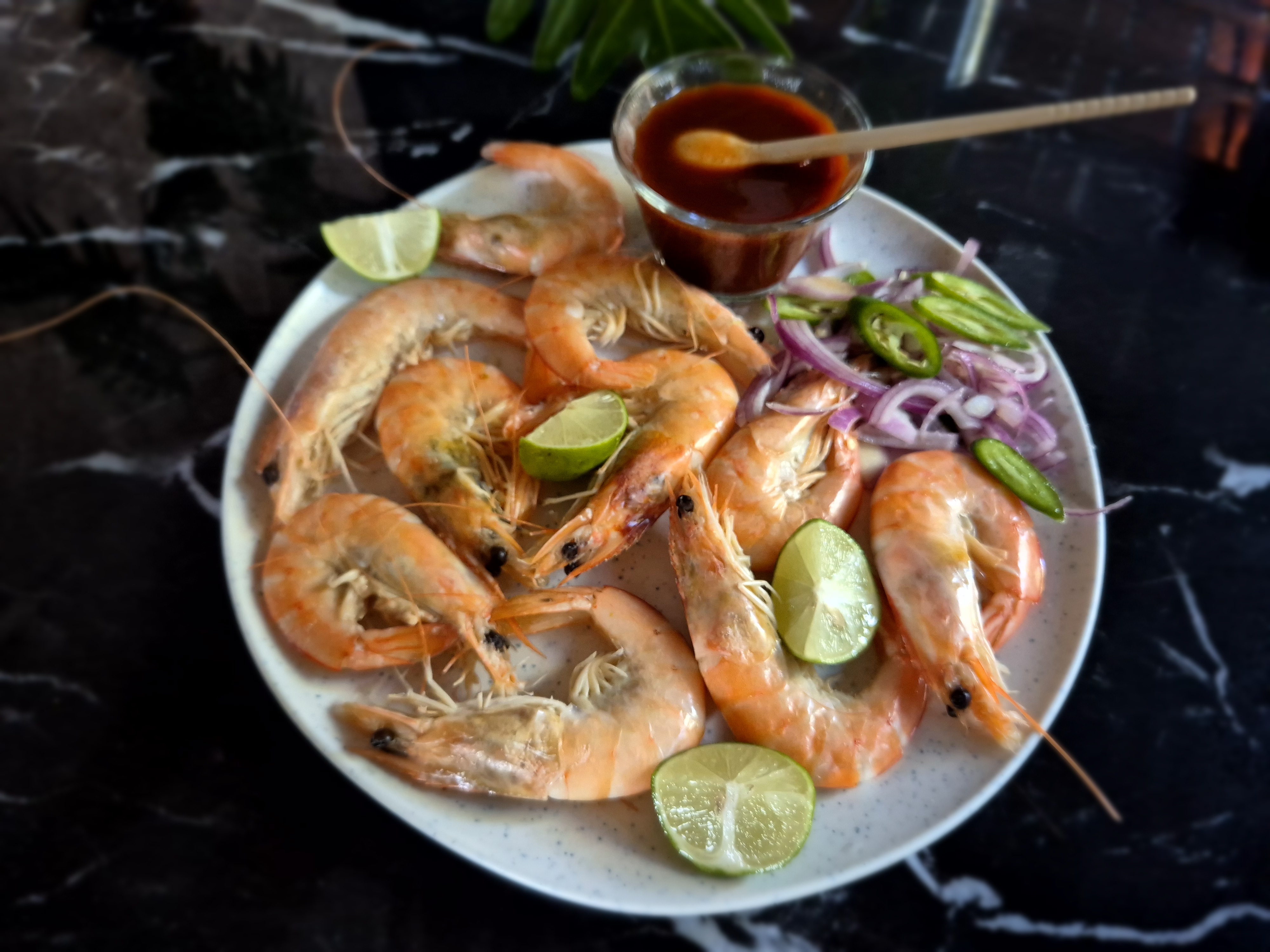 B I Z Z A R R O image 9