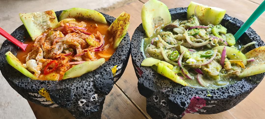 B I Z Z A R R O image 10