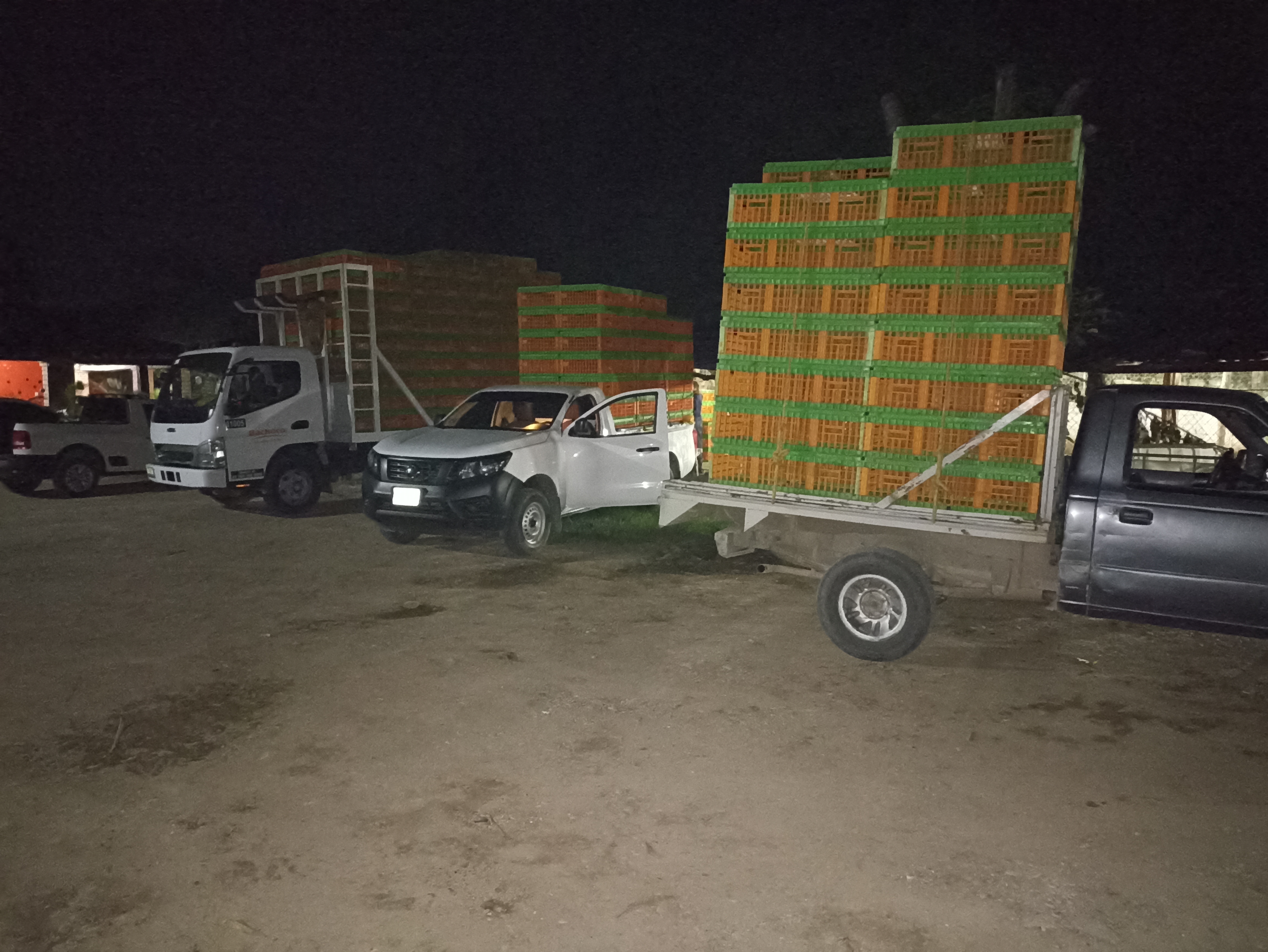 Pollos Villa rica image 2