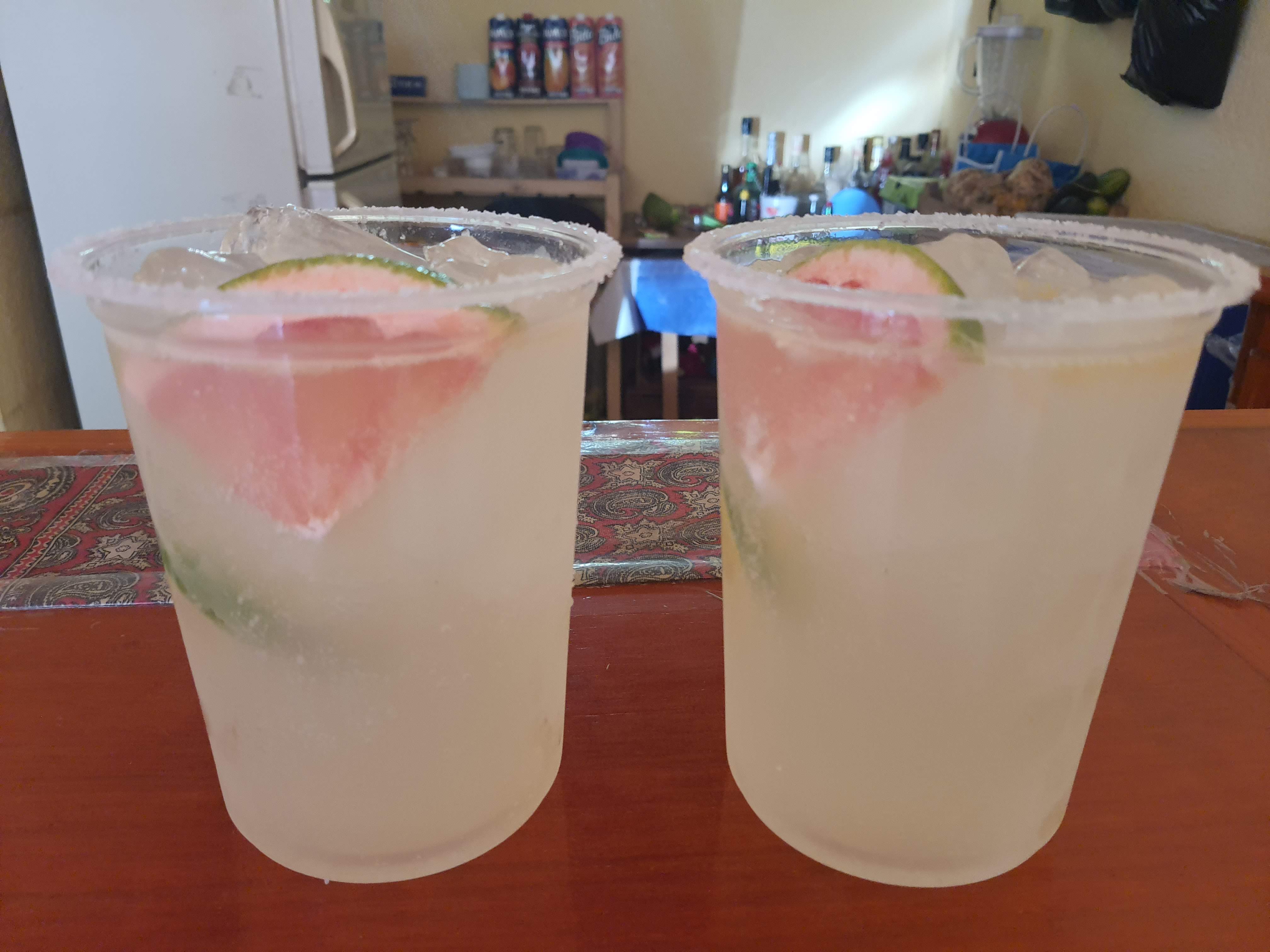 Wings Road Zanatepec image 5