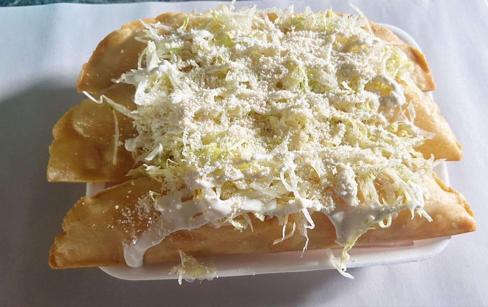 La casa de los abuelos image 2