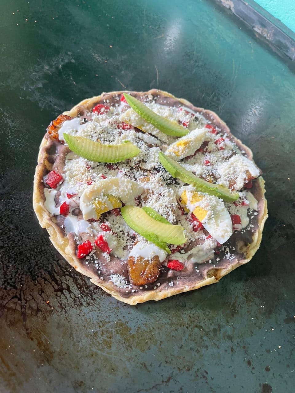 La casa de los abuelos image 4