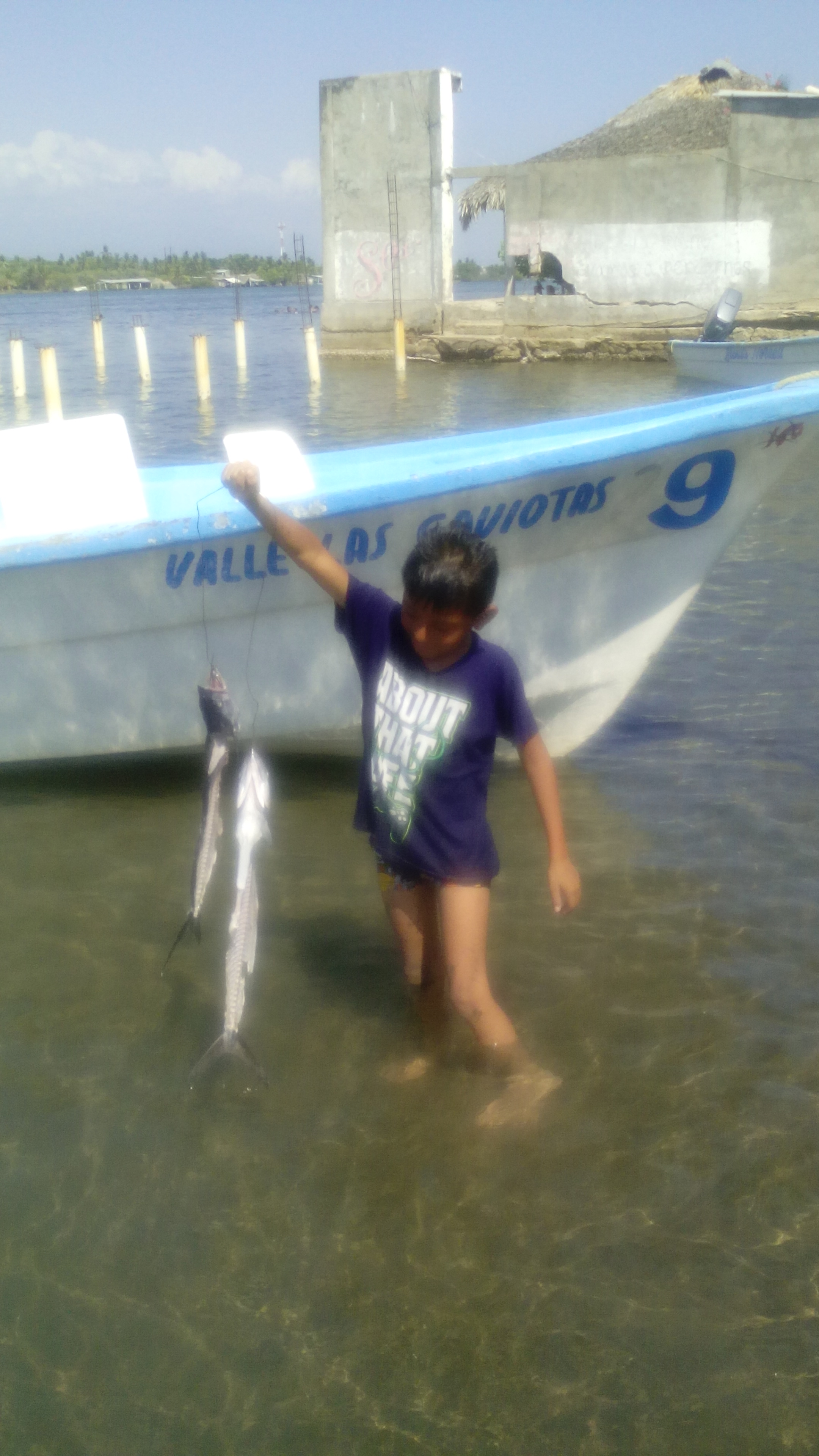 Crustaceo Cascarudo Hamburguesas image 5