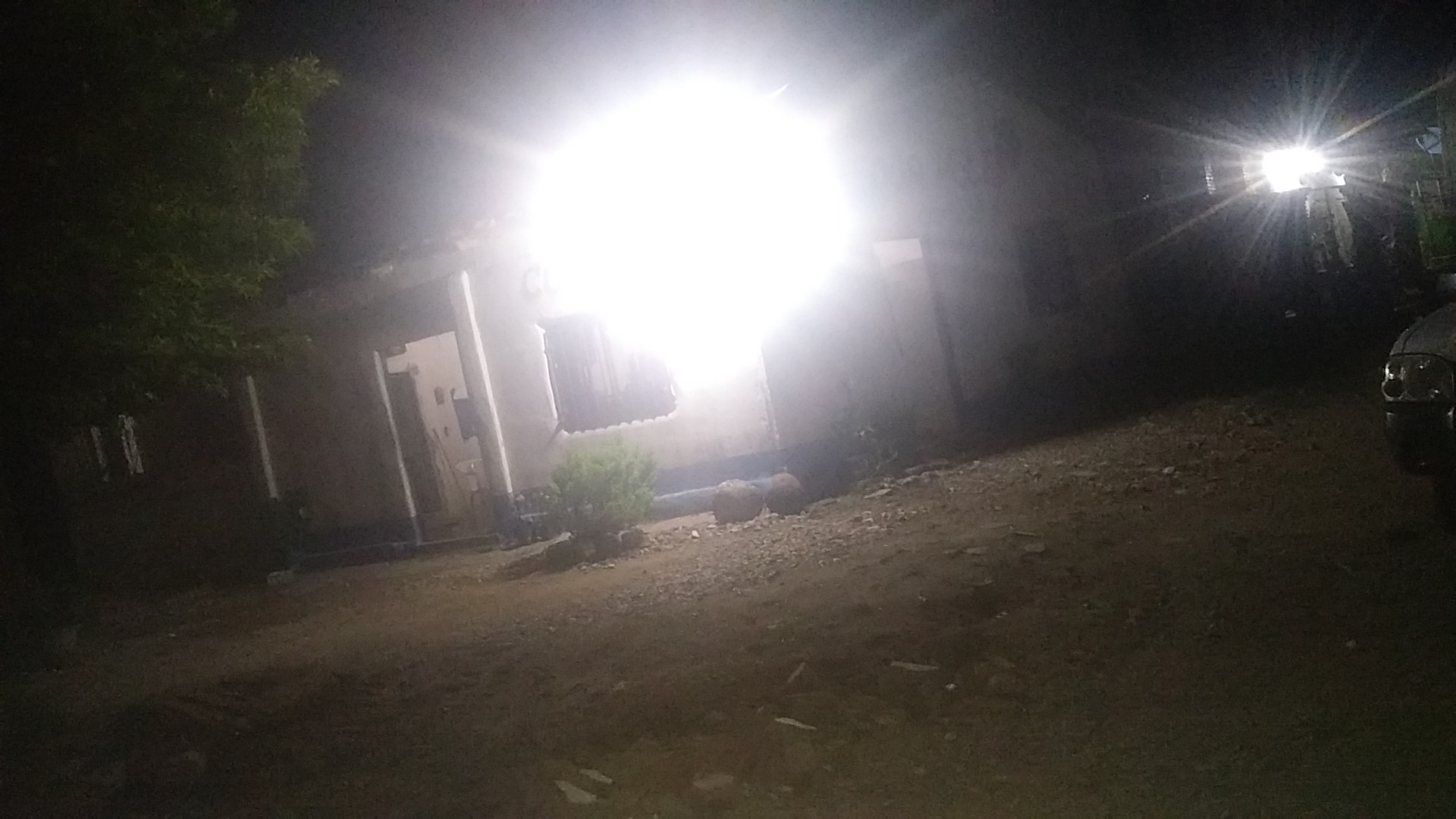 Comedor Helen image 3