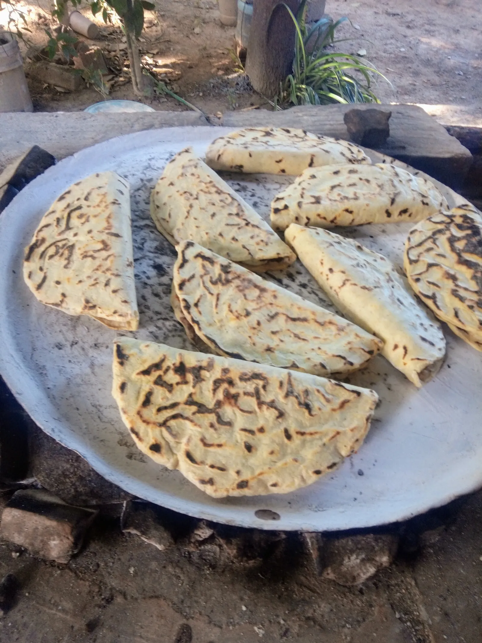 Antojitos doña Juanita image 3