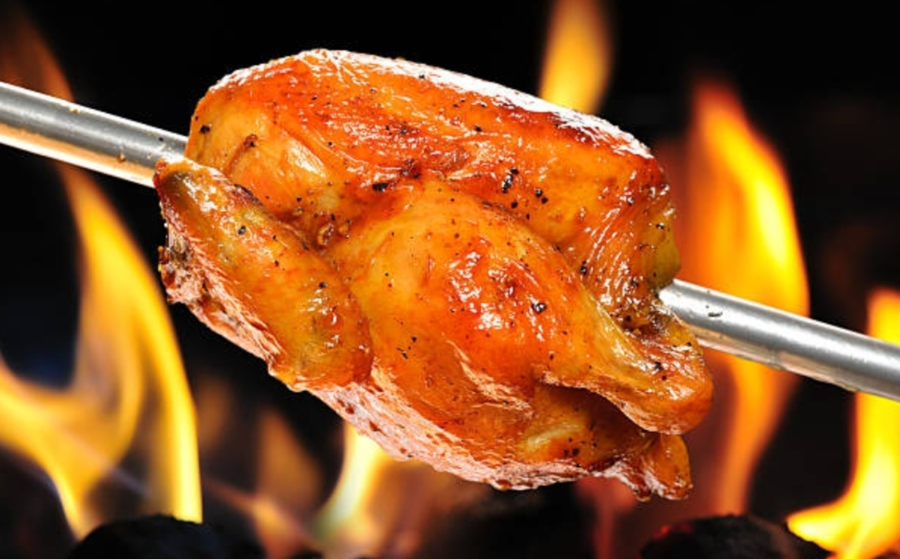 La rosticería de Navarro image 1