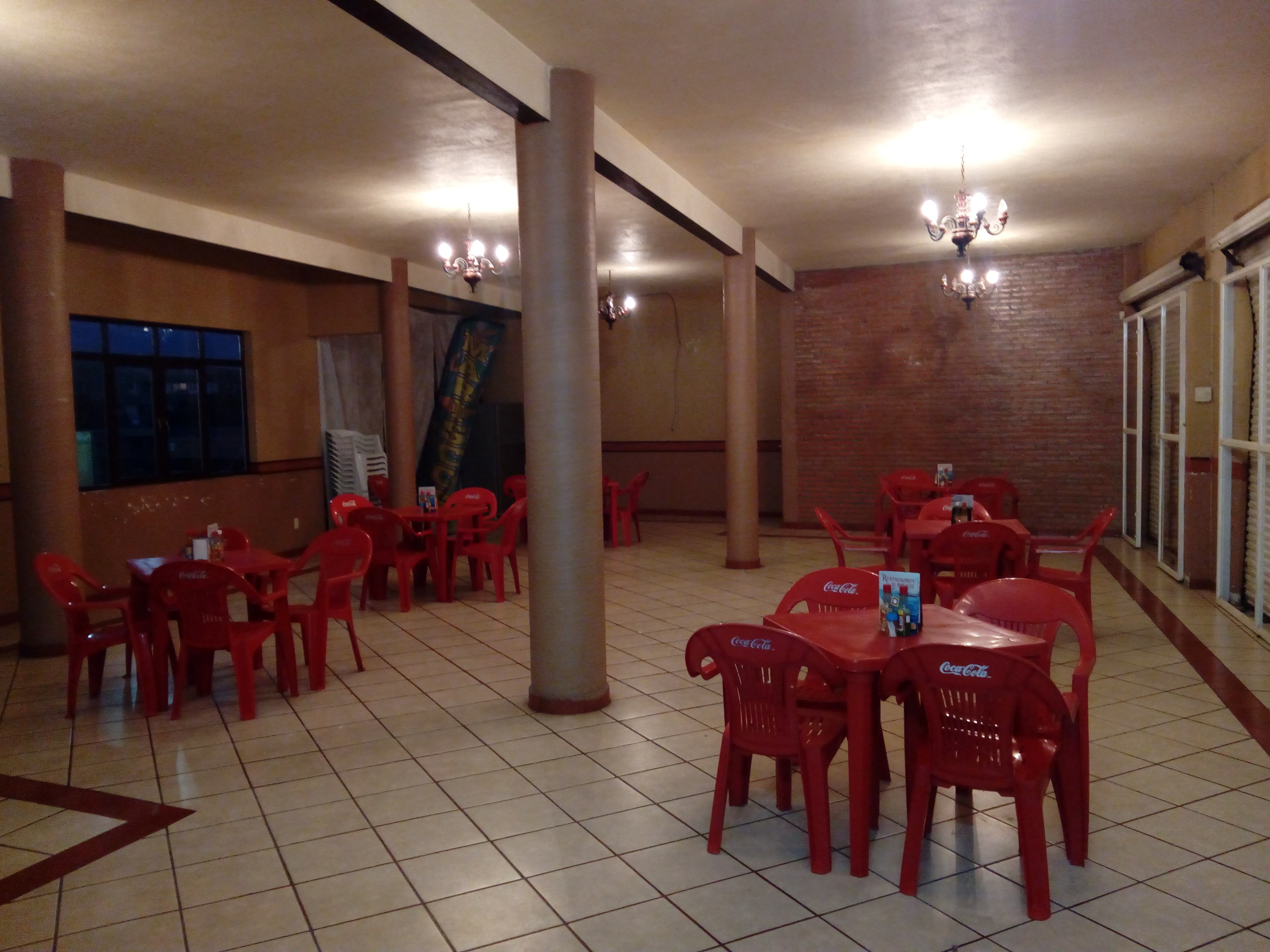 Mariscos el KORITA image 7