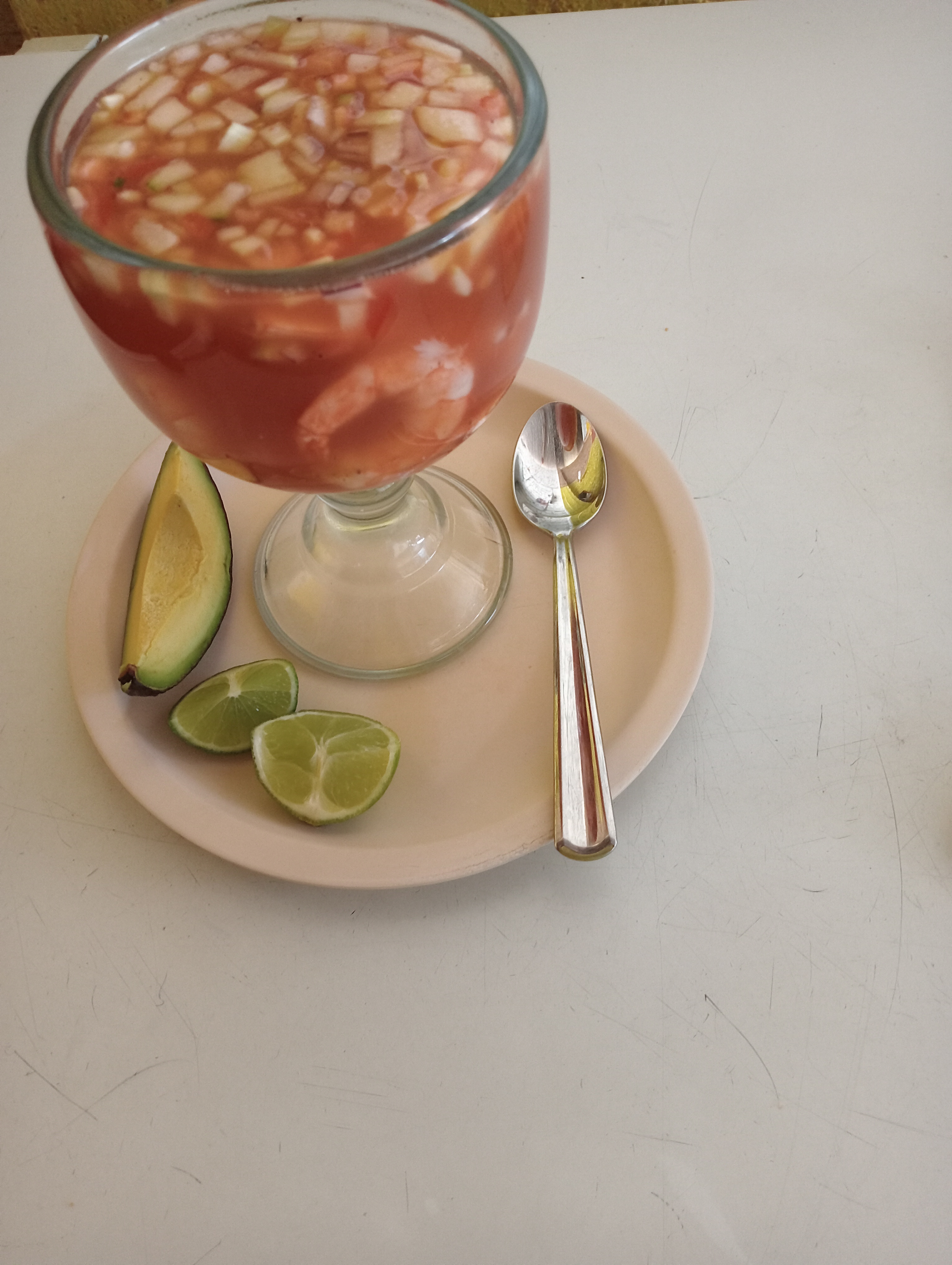 Mariscos el KORITA image 9