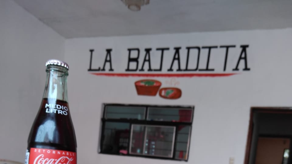 La Bajadita image 2