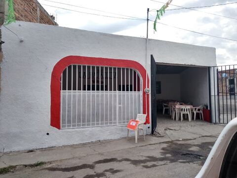 La Bajadita image 3